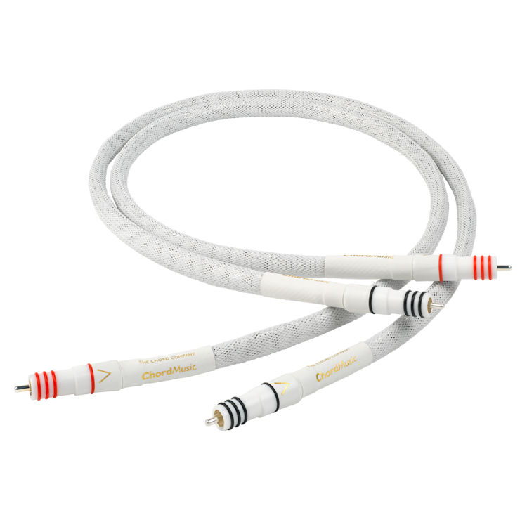 Signalkabel