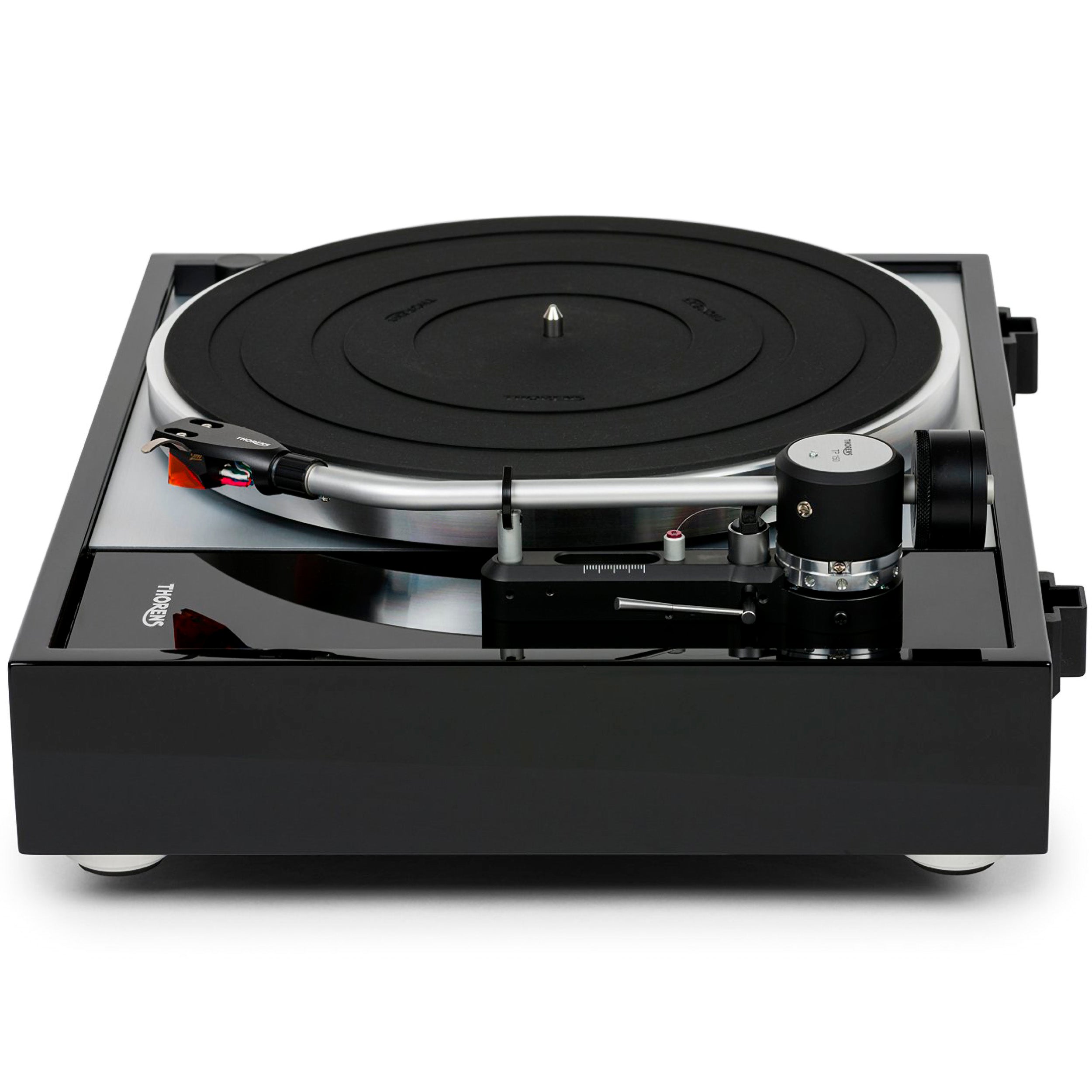 Thorens TD1500