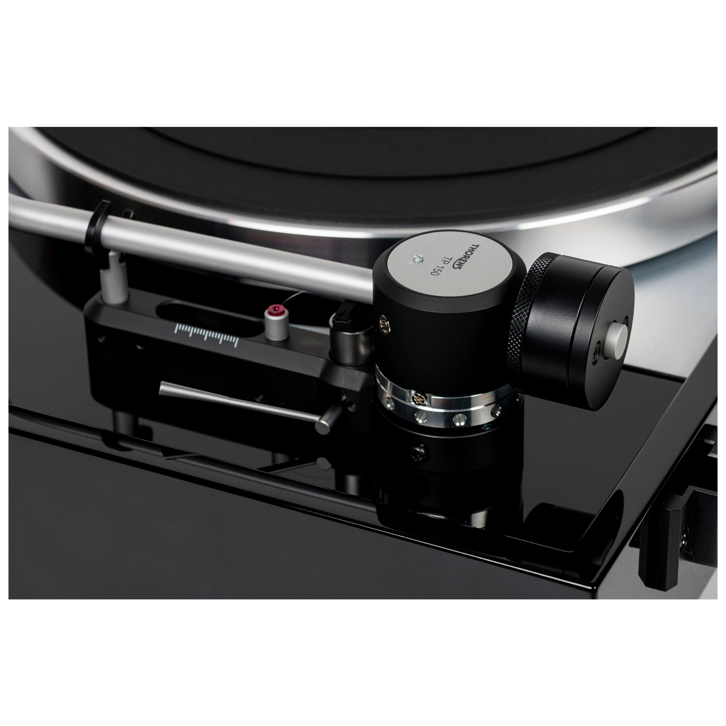 Thorens TD1500