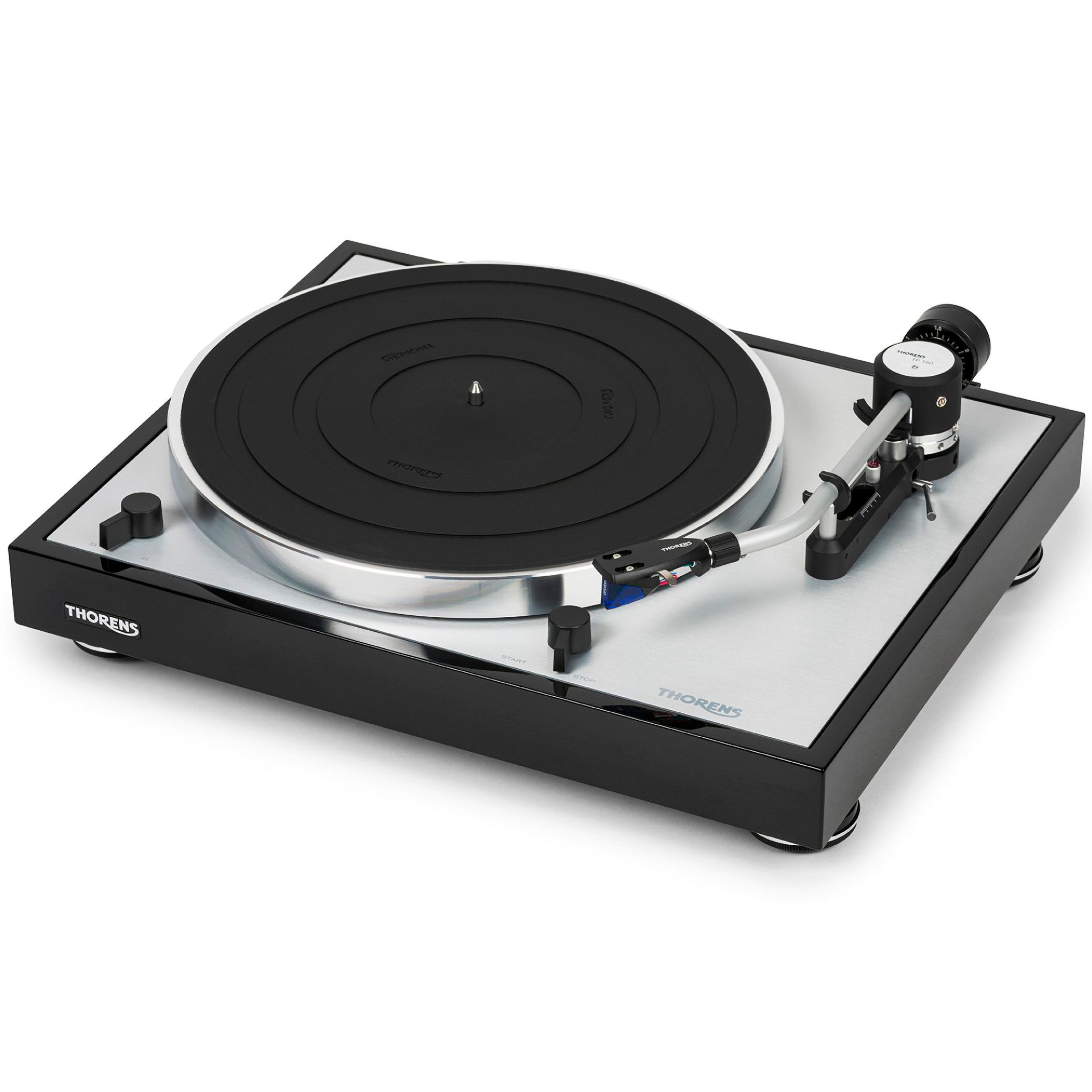 Thorens TD403DD