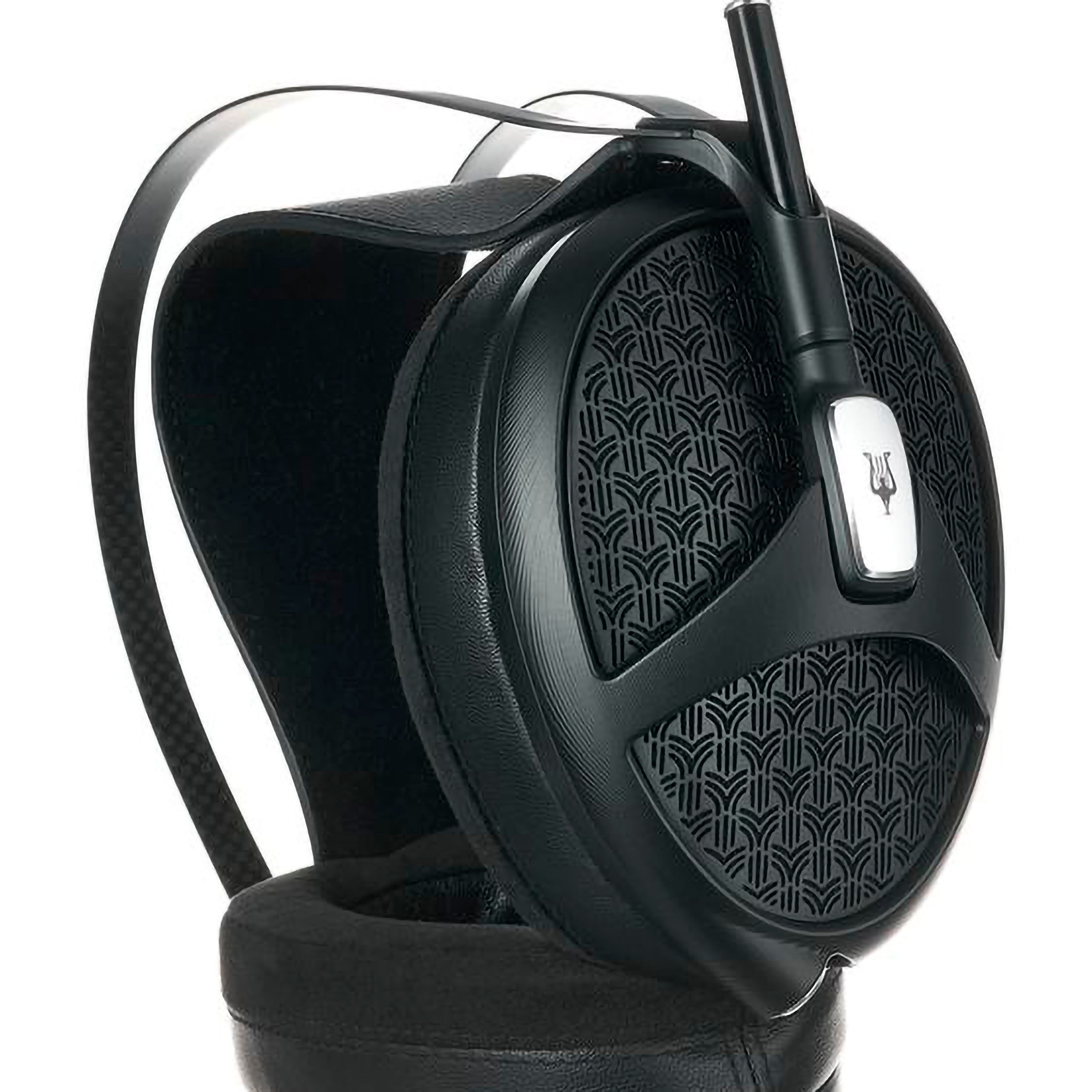 Meze Audio Empyrean II