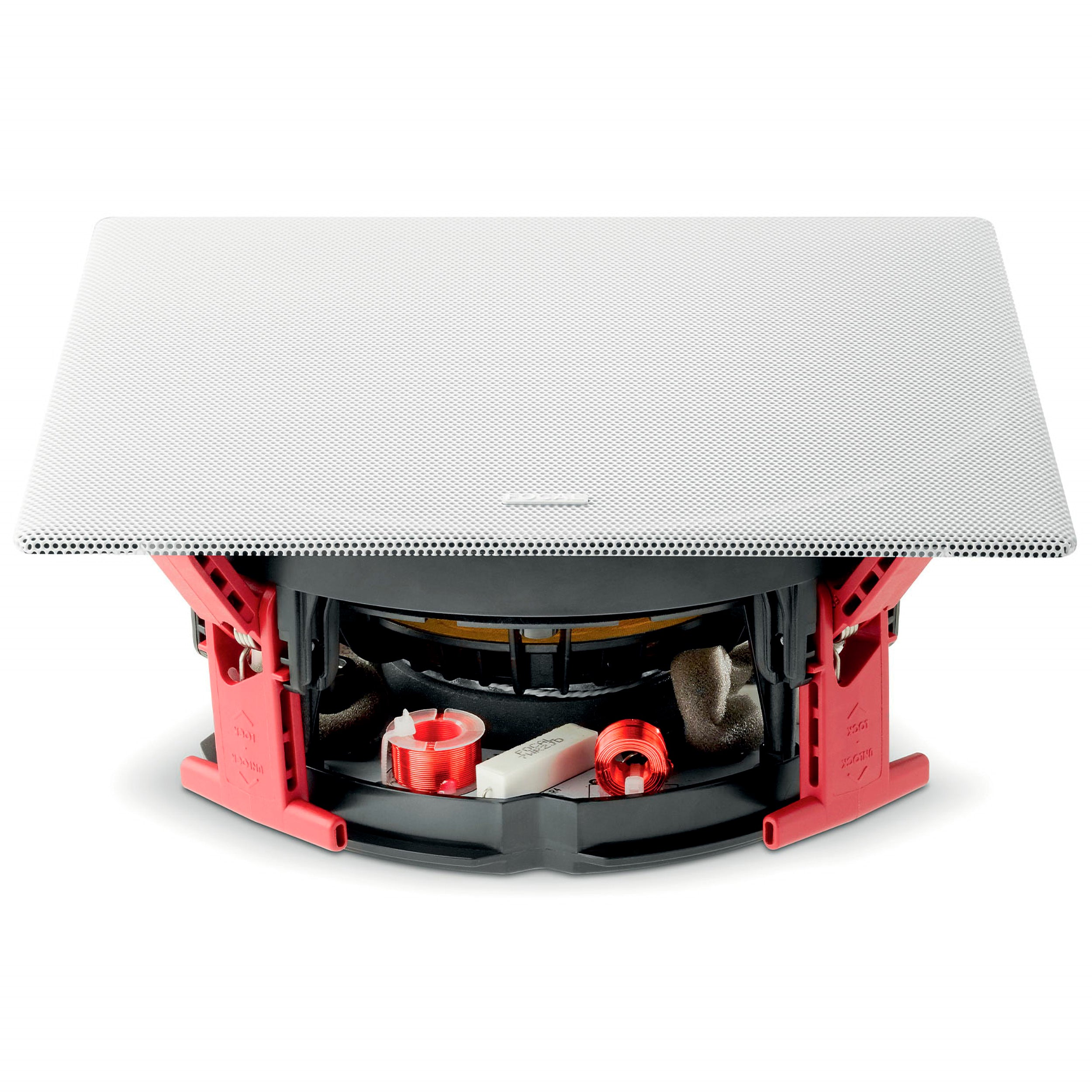 Focal 300 ICW6