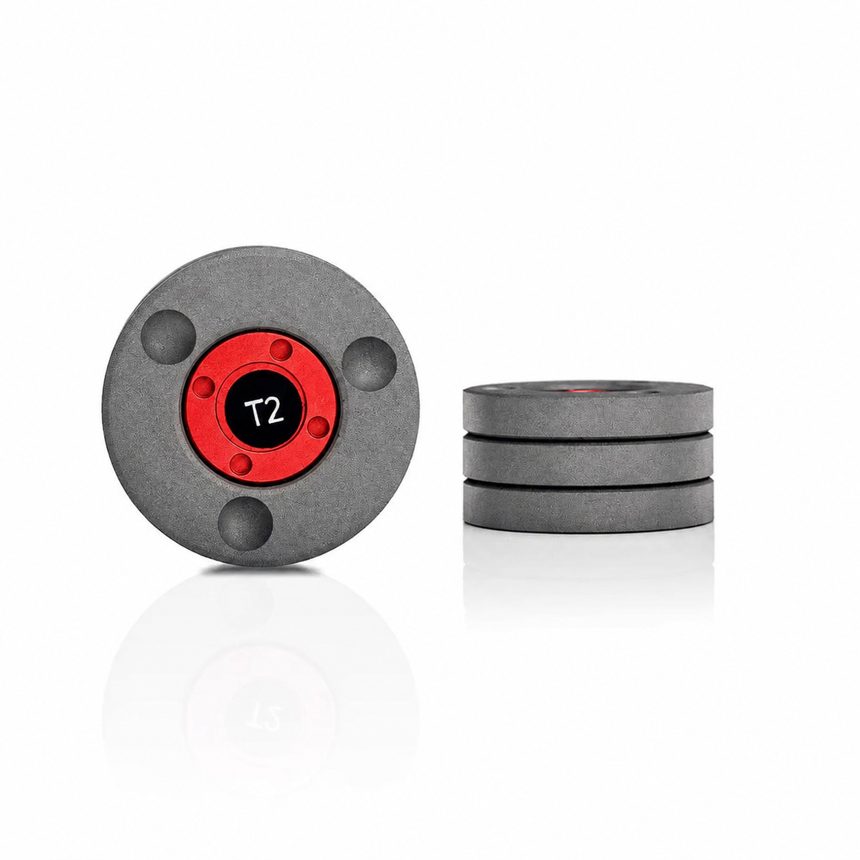 Ansuz Darkz T2 (tilbud)