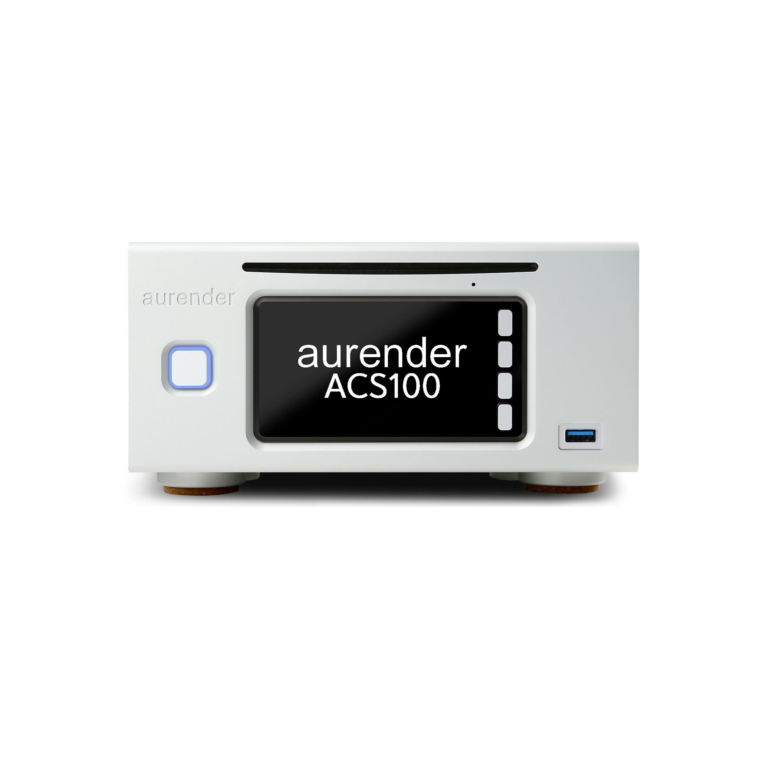 Aurender ACS100