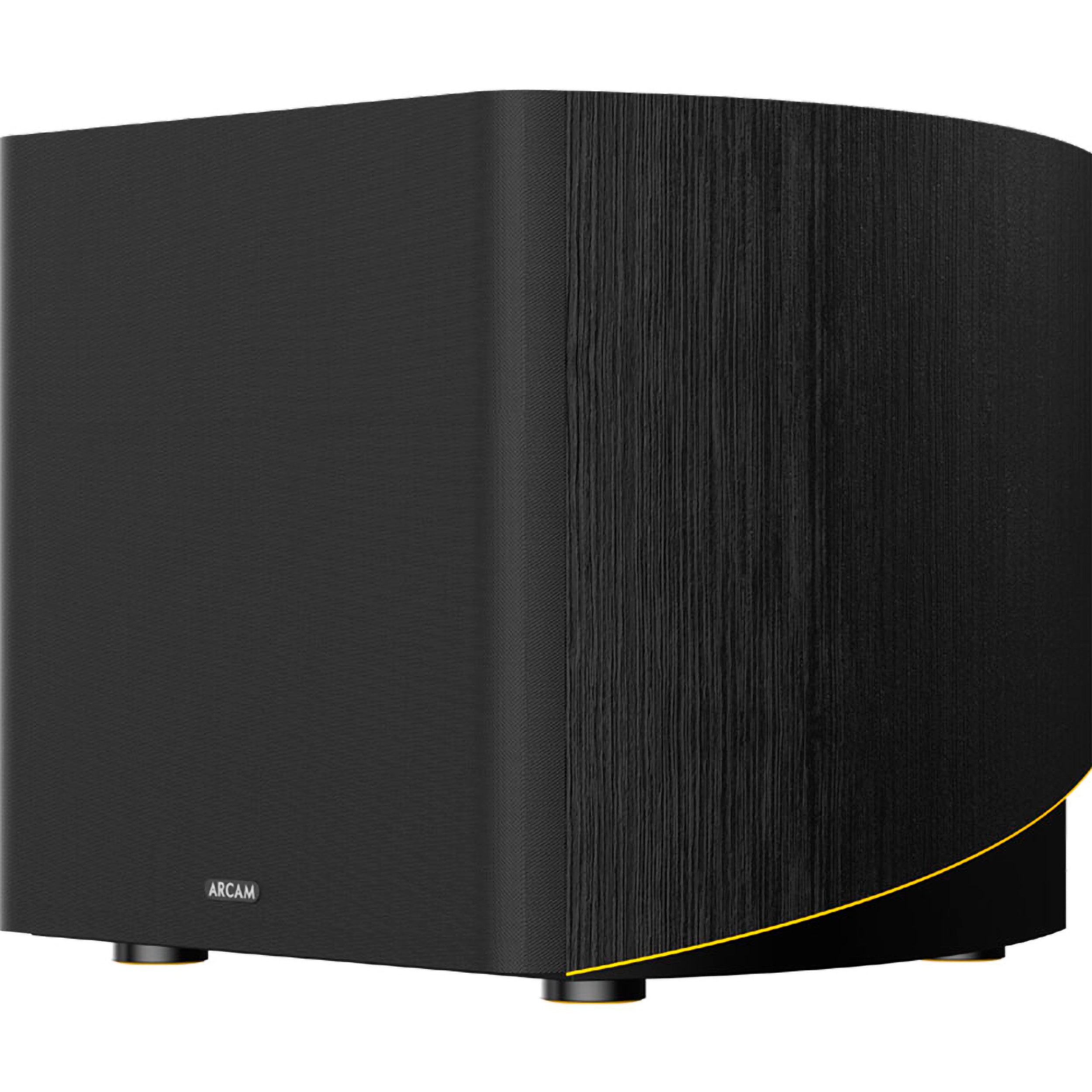 Arcam R25B
