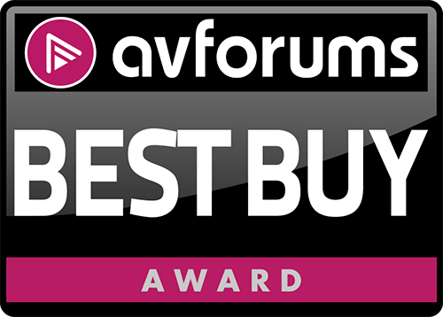 AVForums - Best Buy (EN)