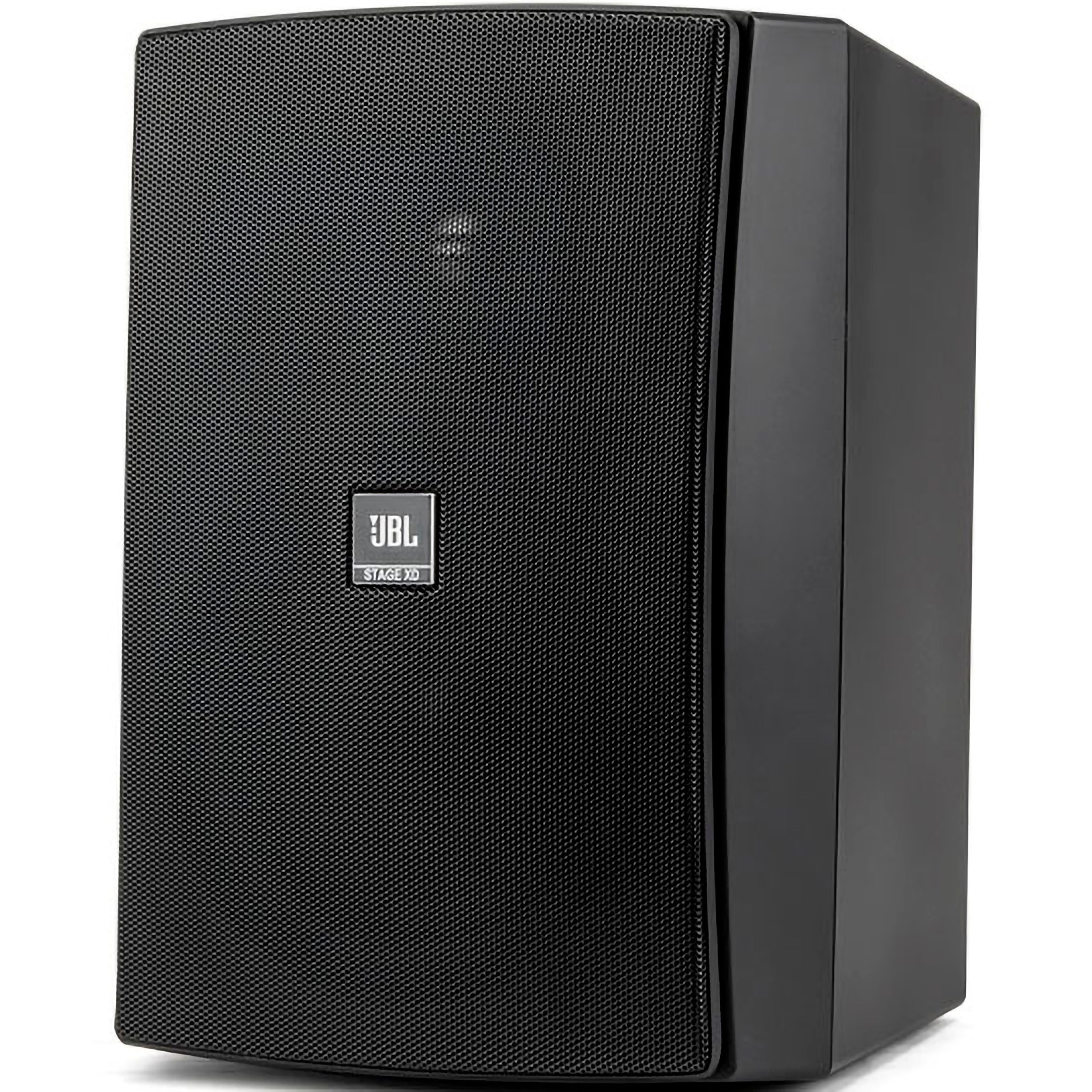 JBL Stage XD6