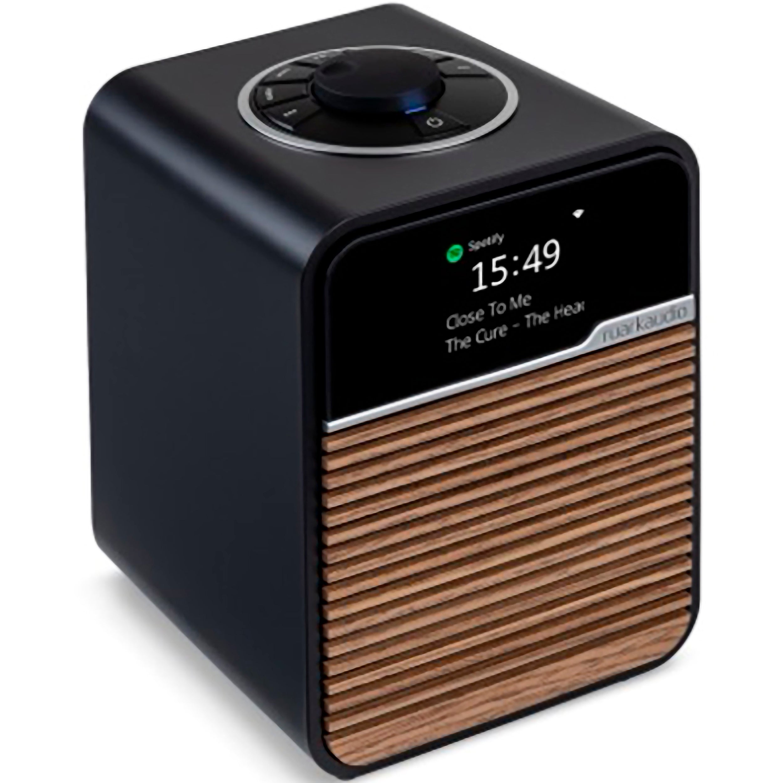 Ruark R1S Smart