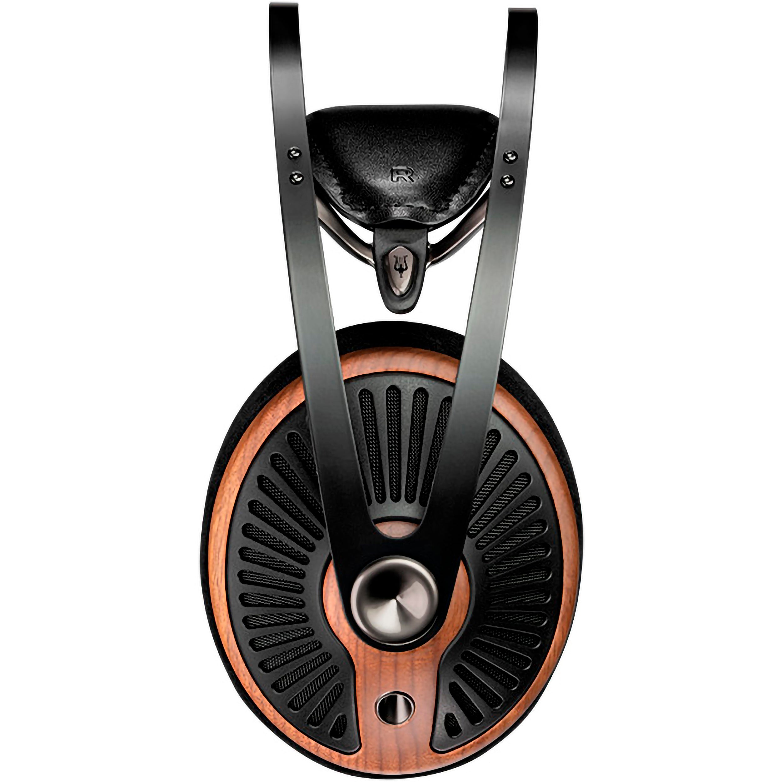 Meze Audio 105 Silva