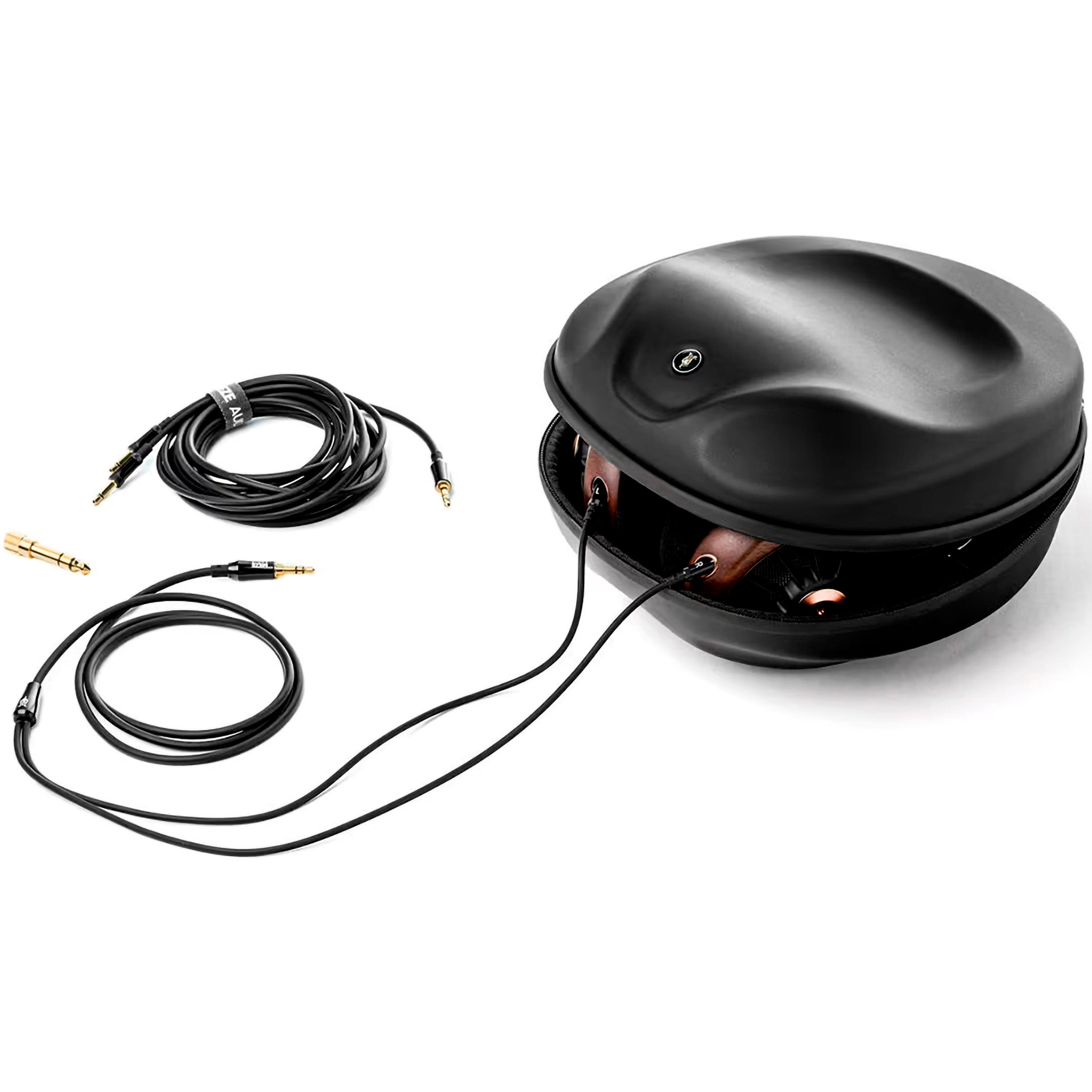 Meze Audio 109 Pro