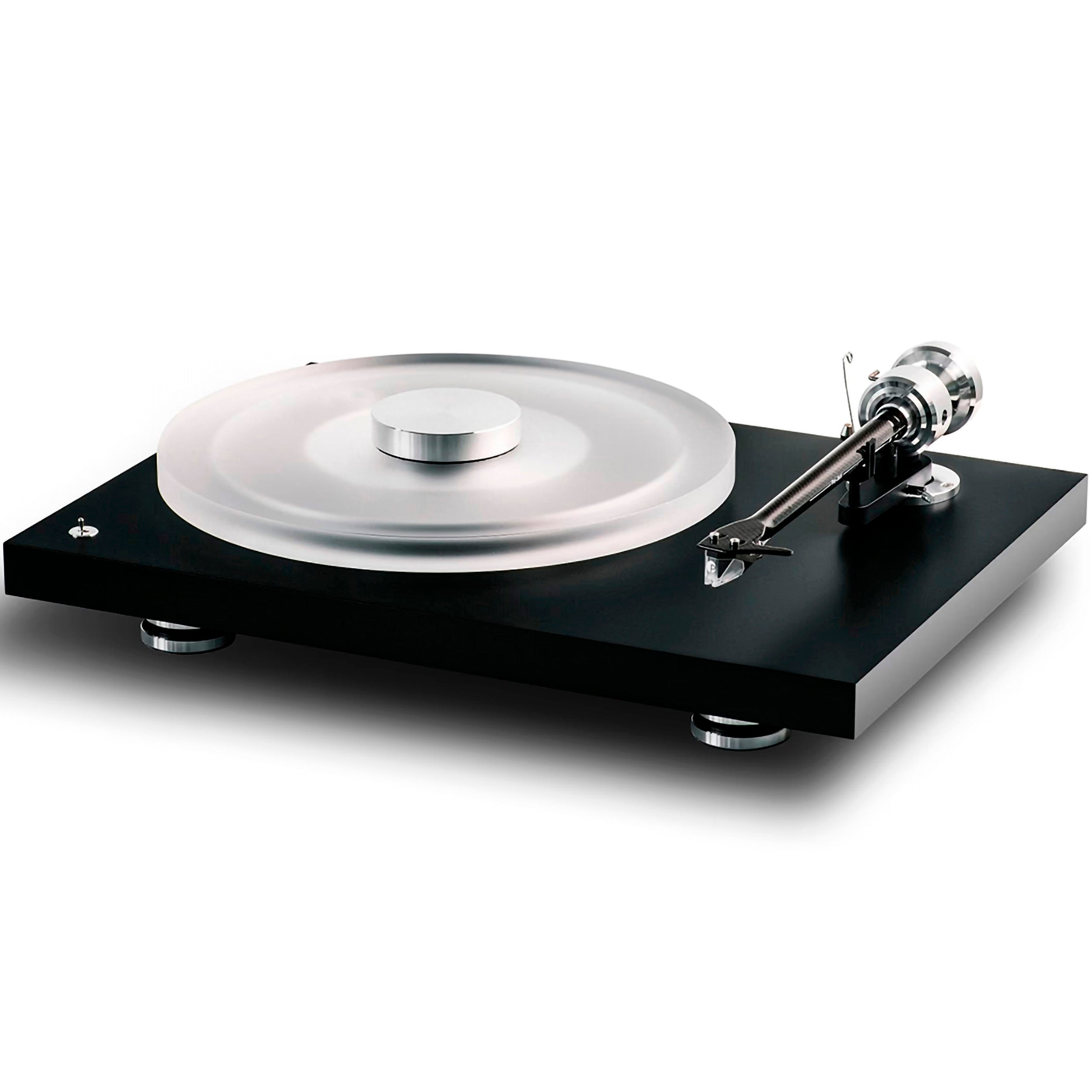 Pro-Ject Debut Reference 10