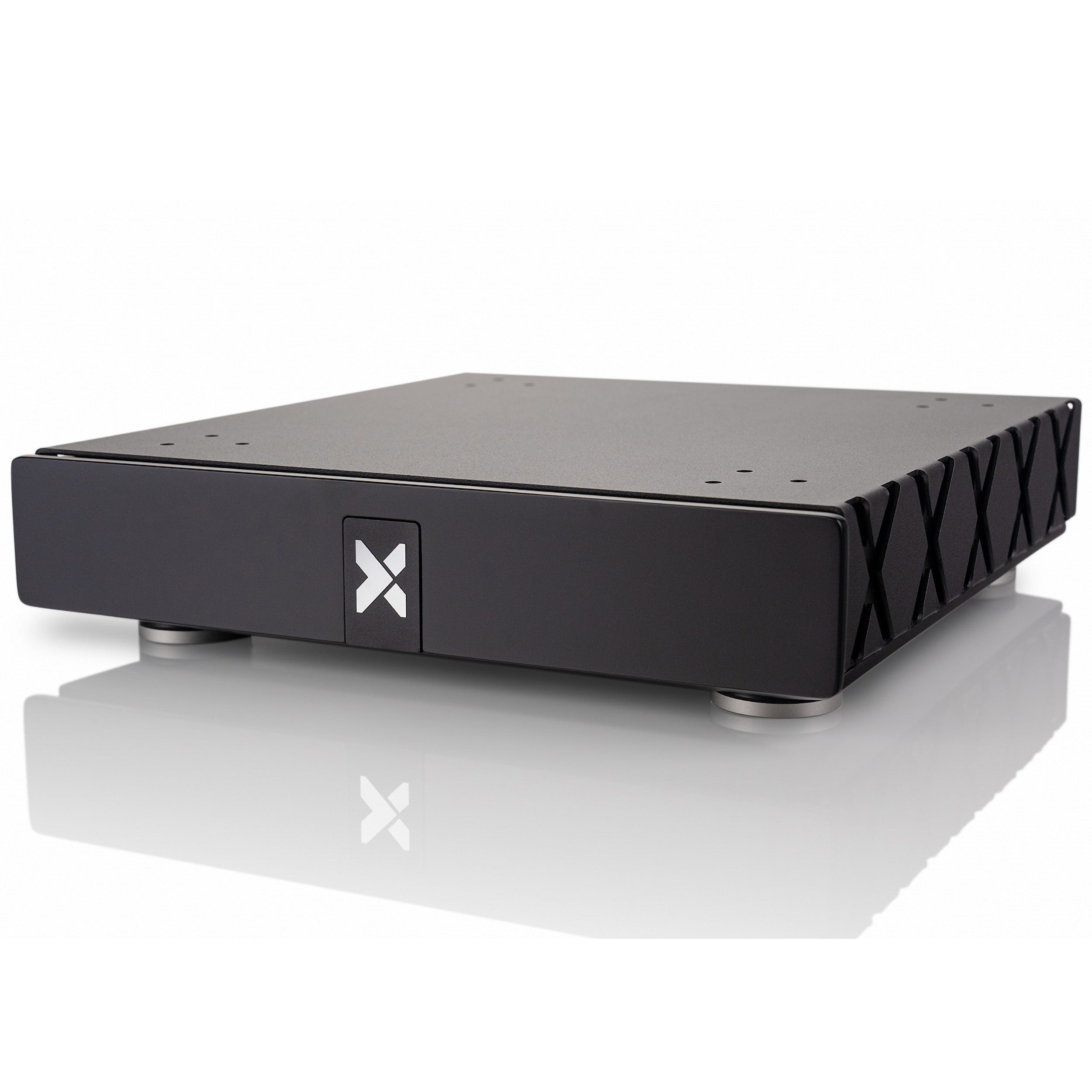 Axxess Switch Special Edition