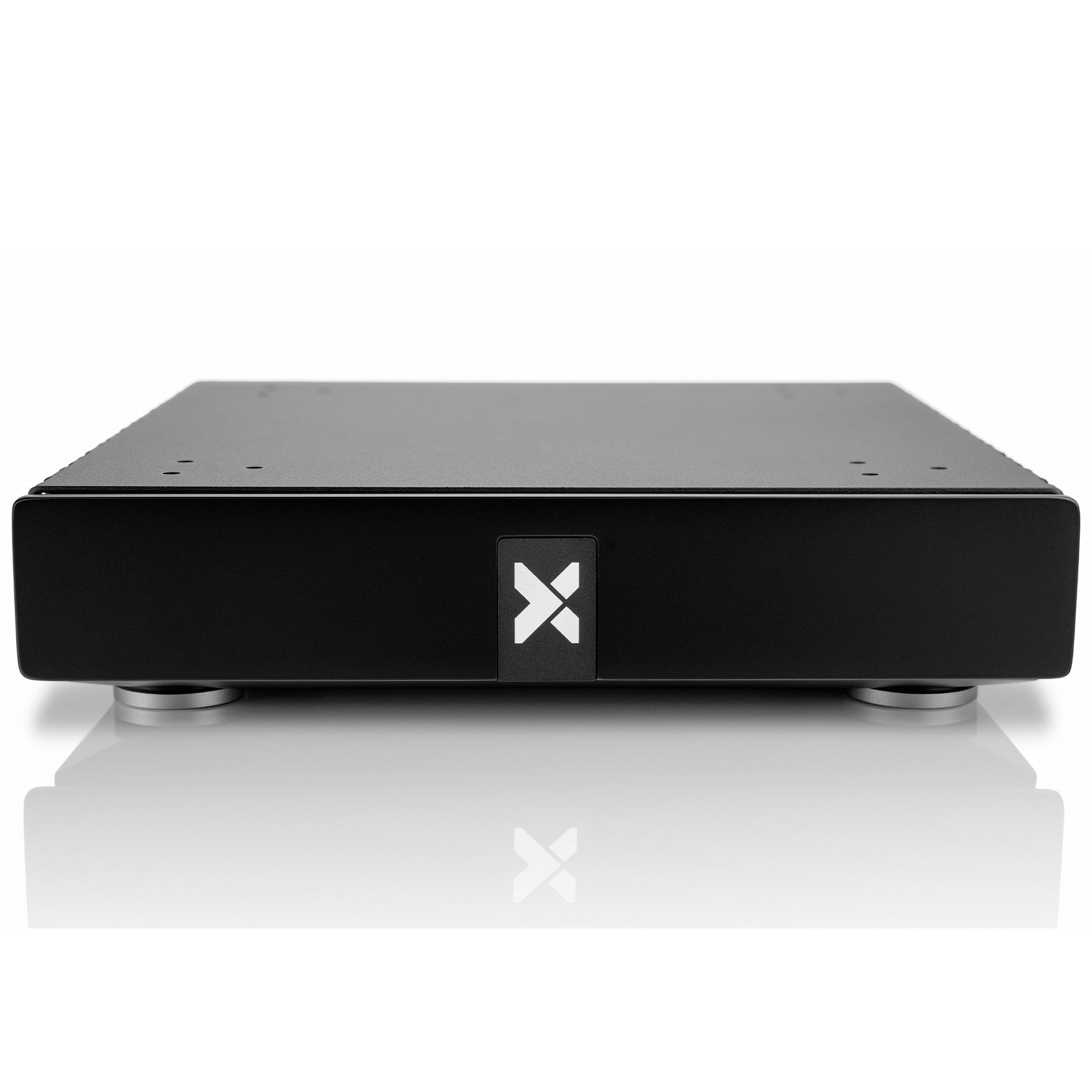 Axxess Switch Special Edition