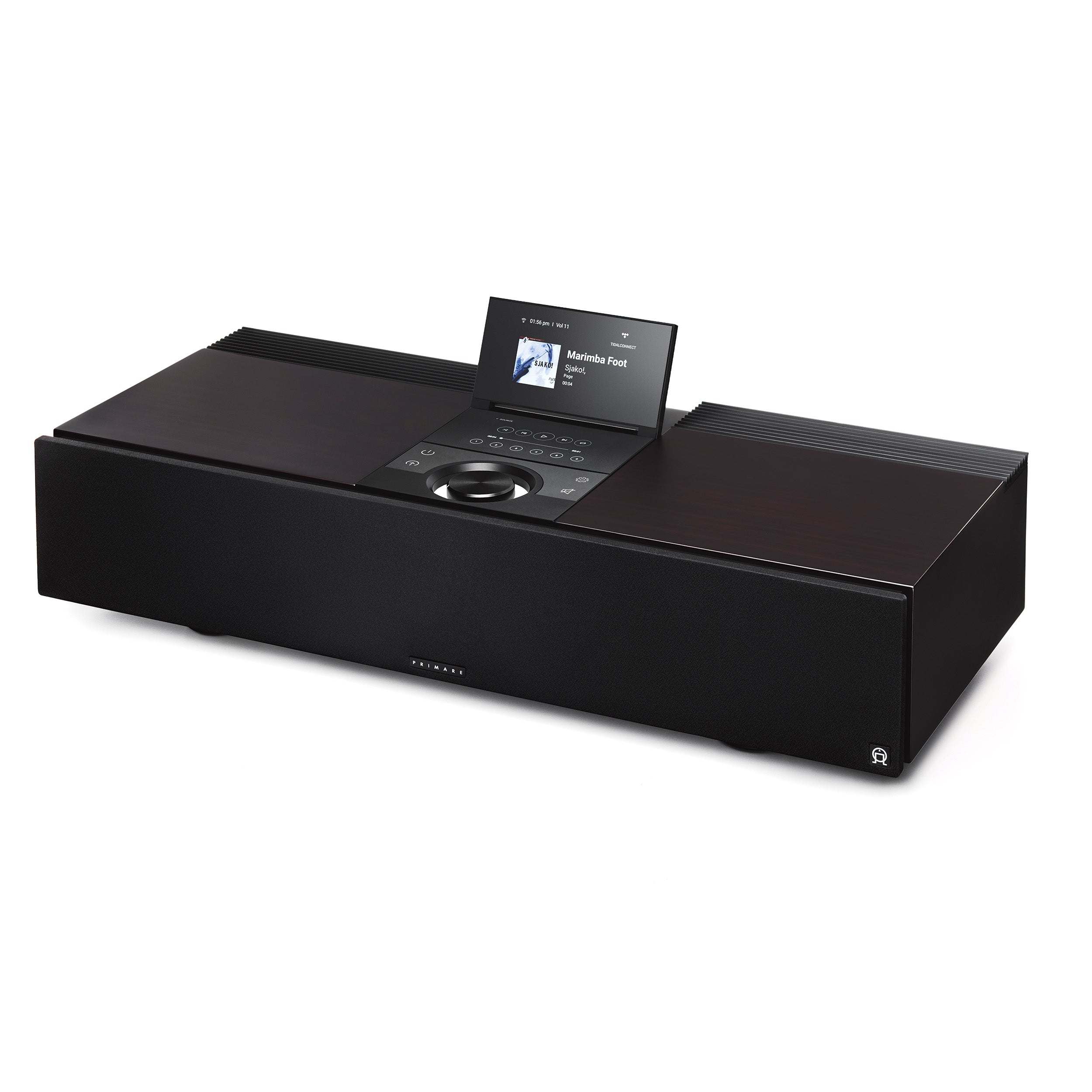 Primare Alt-i-et