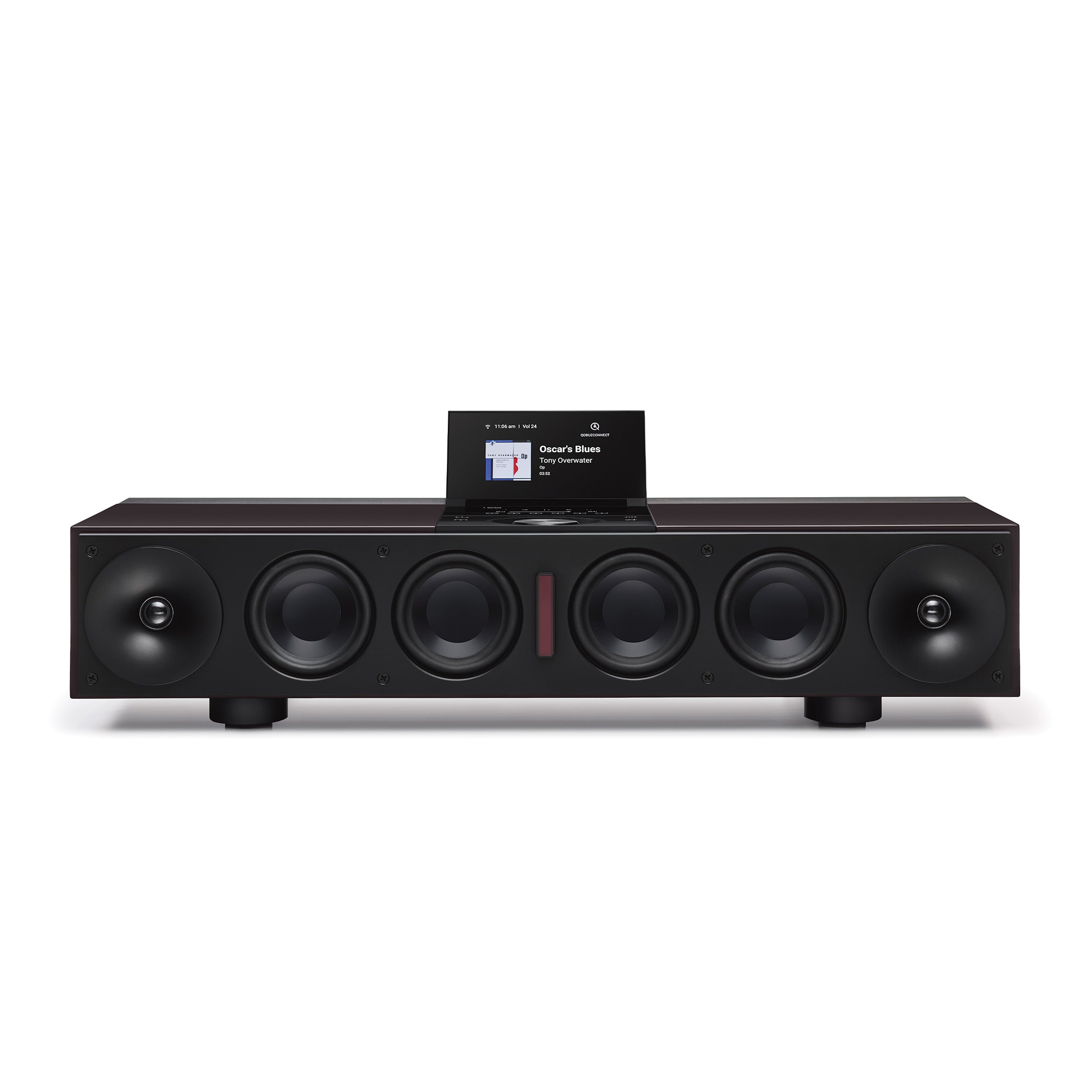 Primare Alt-i-et