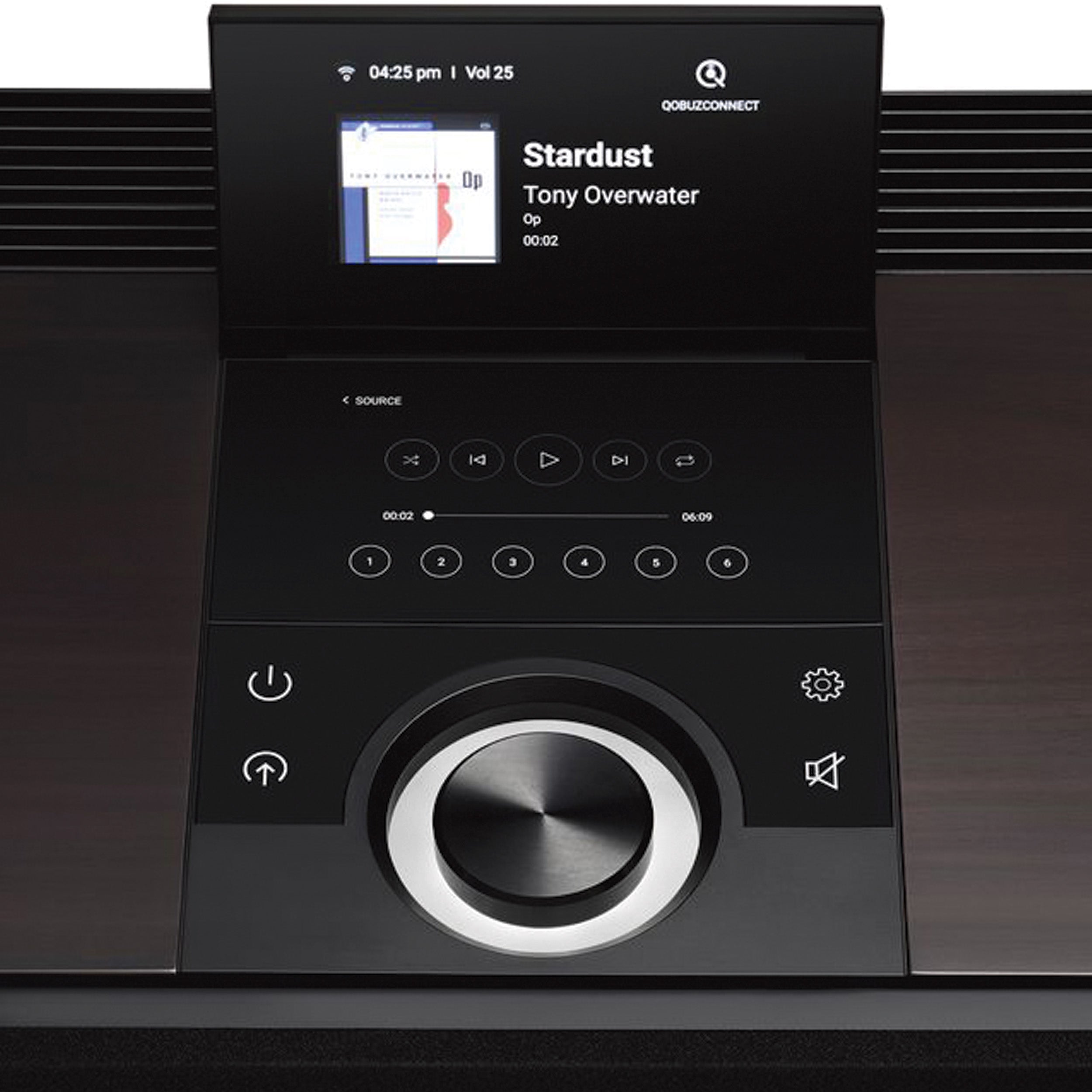 Primare Alt-i-et