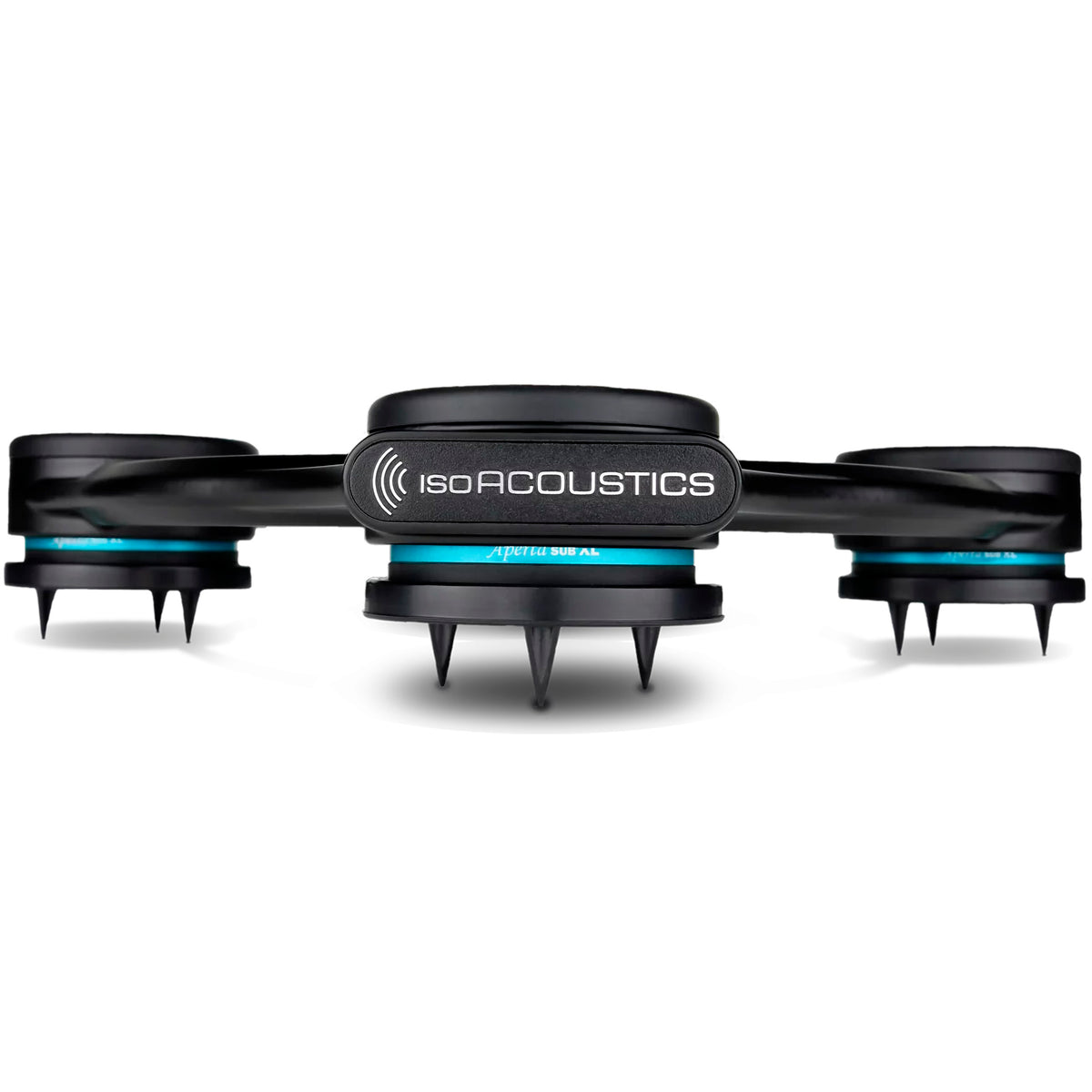 IsoAcoustics Aperta Sub XL