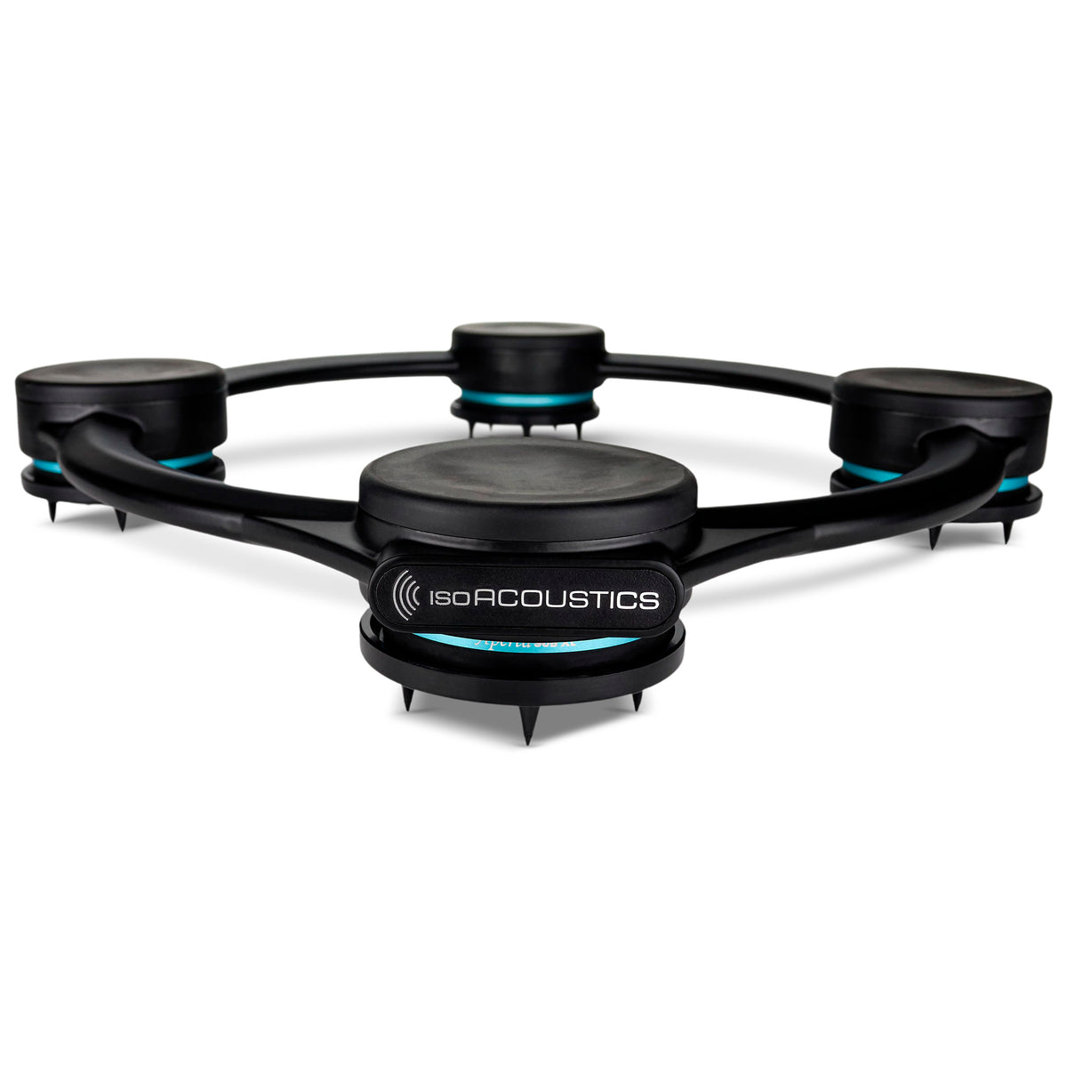 IsoAcoustics Aperta Sub XL