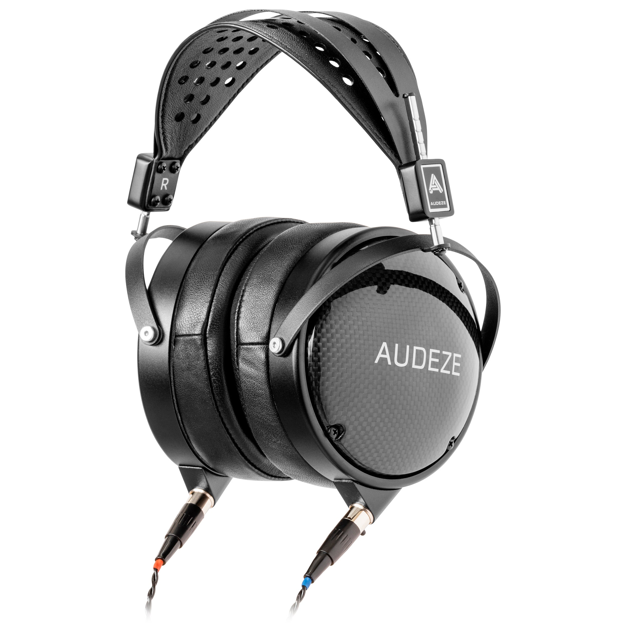 Audeze LCD-XC