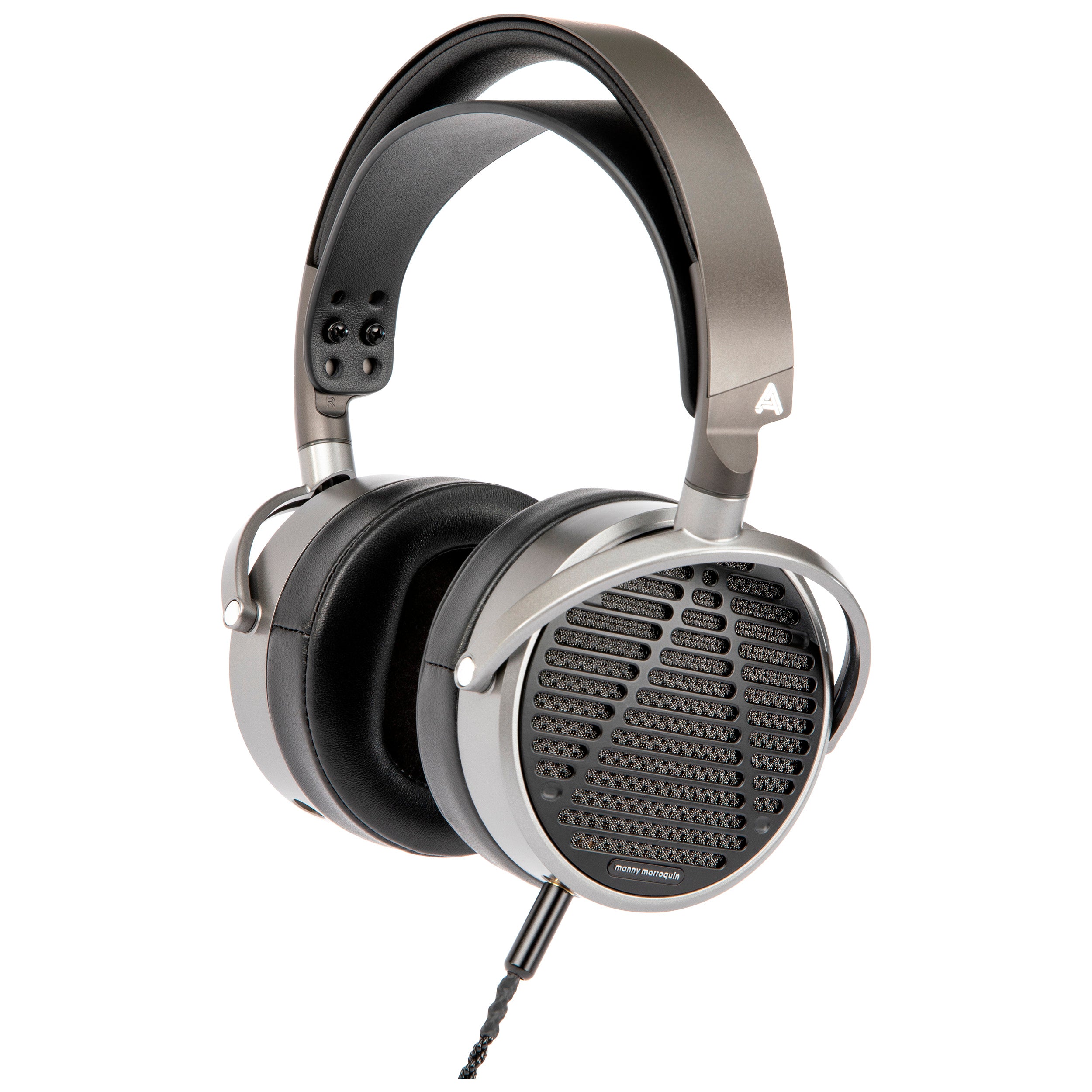Audeze MM-100