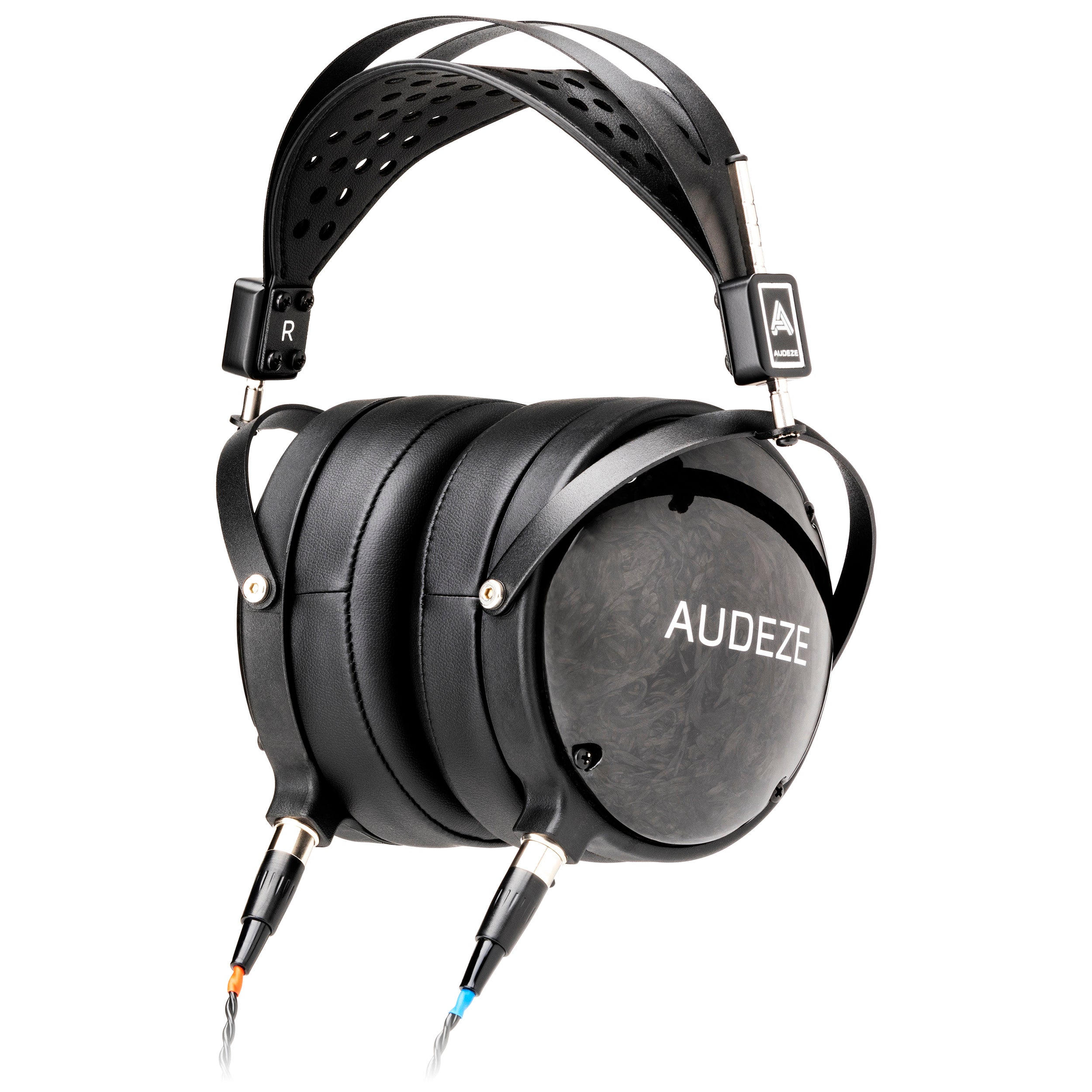 Audeze LCD-2 Classic Closed Back