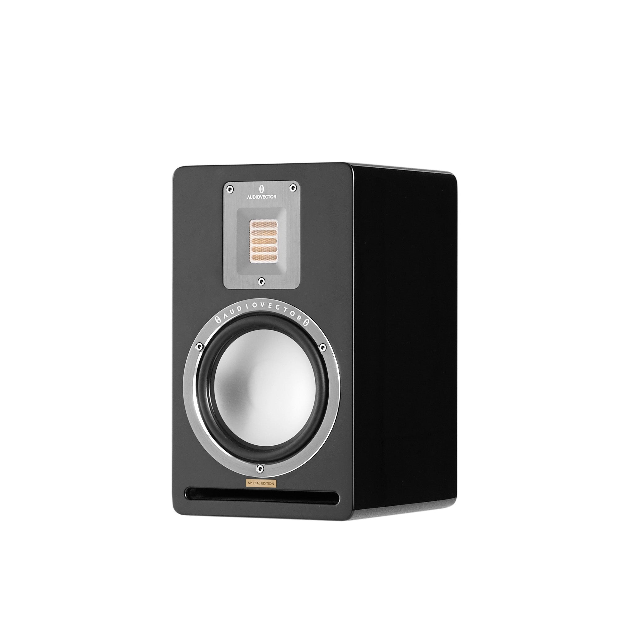 Audiovector QR 1 SE