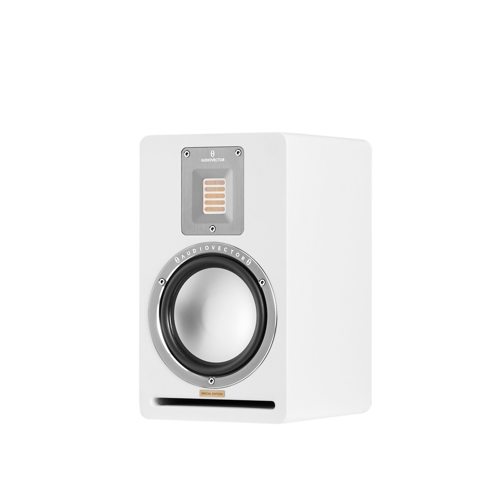 Audiovector QR 1 SE