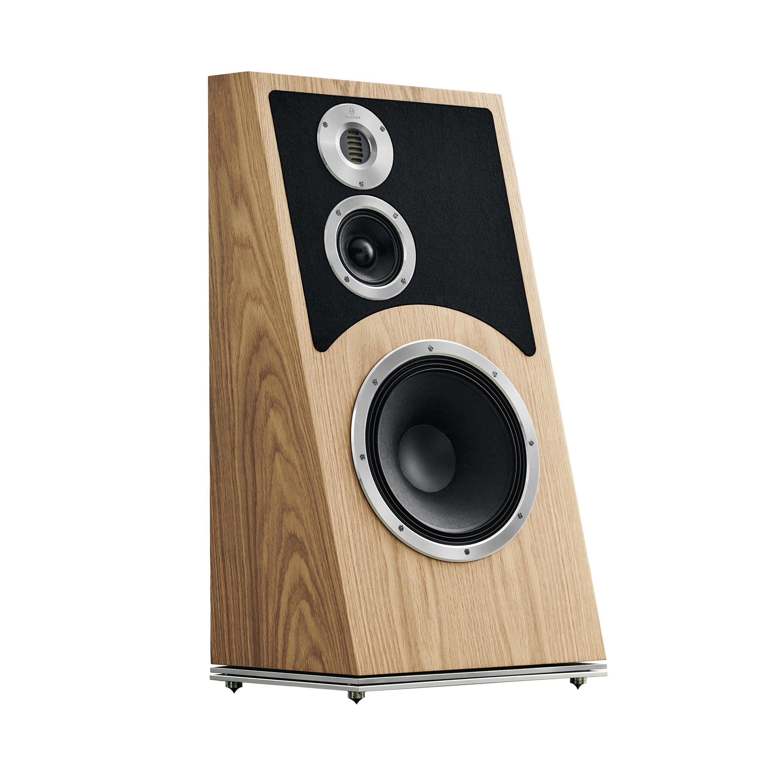 Audiovector Trapeze Ri