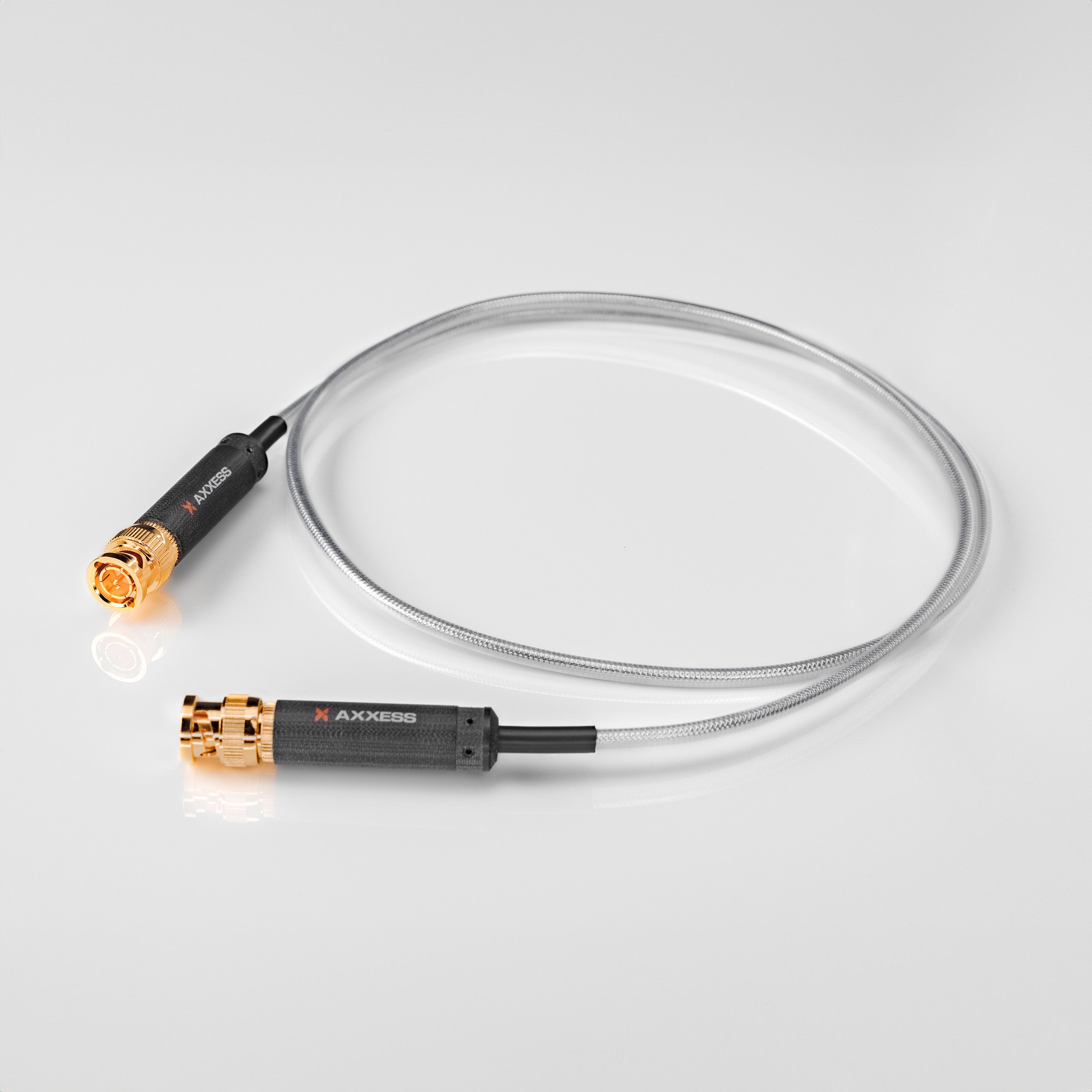 Axxess Digital Cable (BNC)