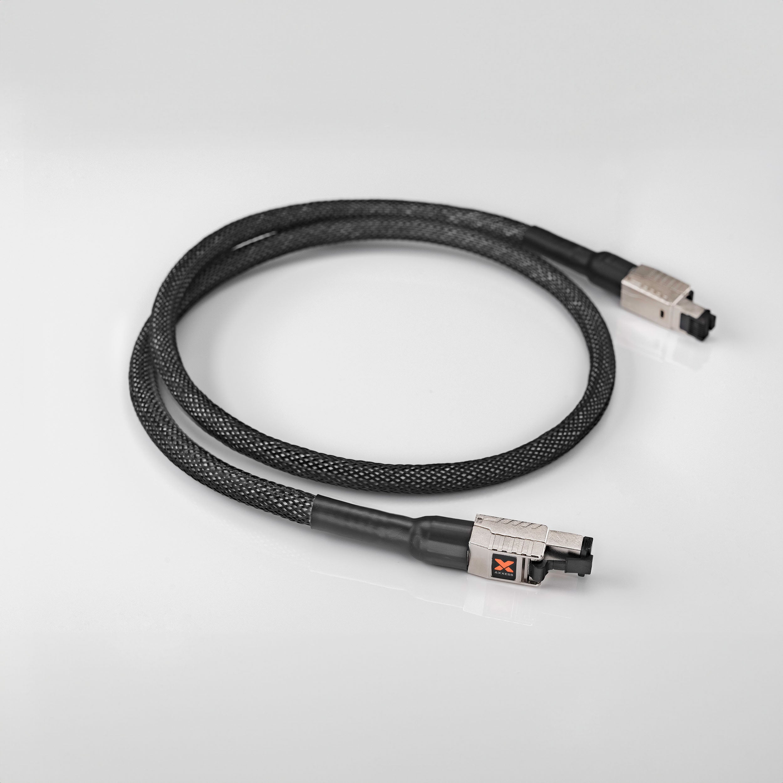 Axxess Ethernet Cable