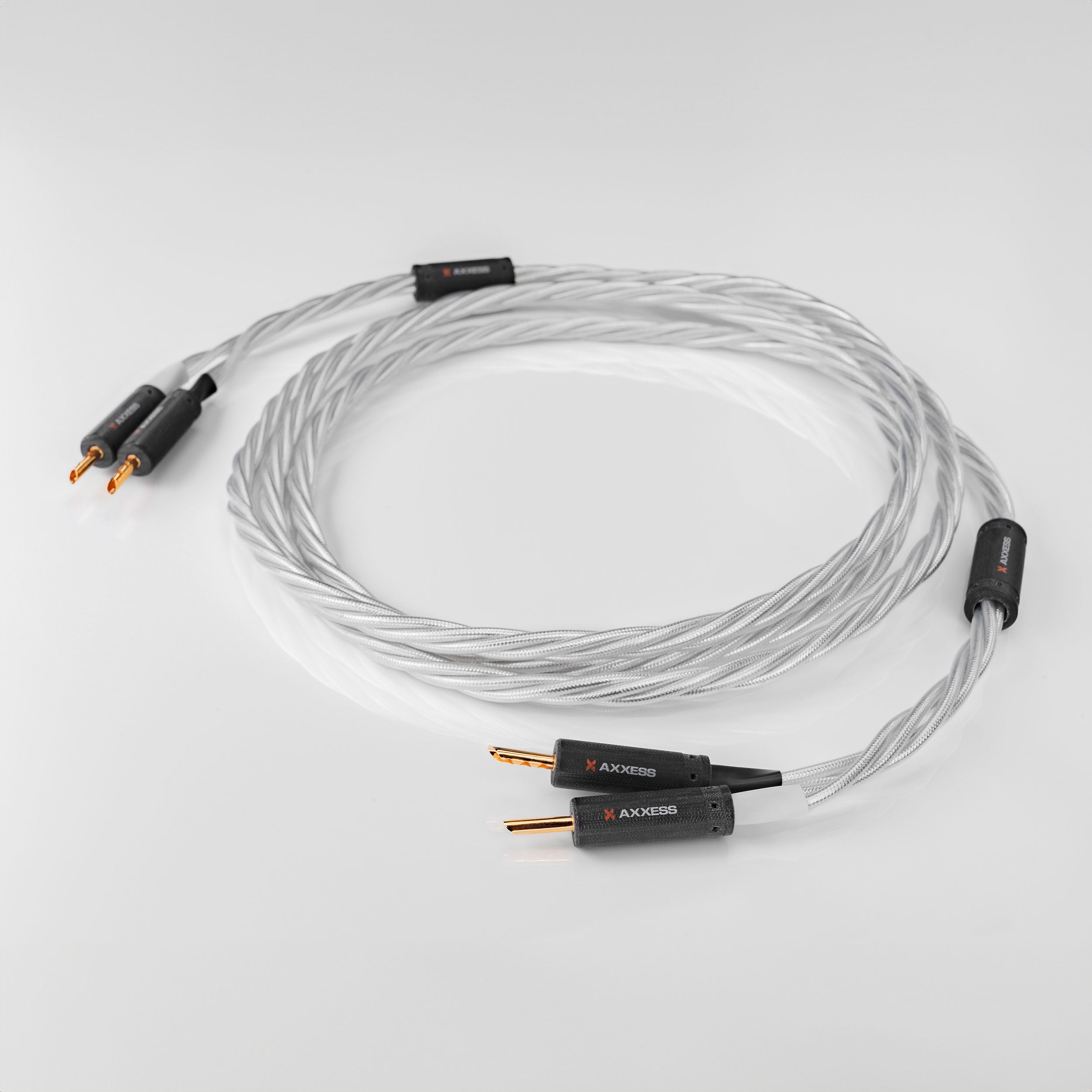 Axxess Speaker Cable