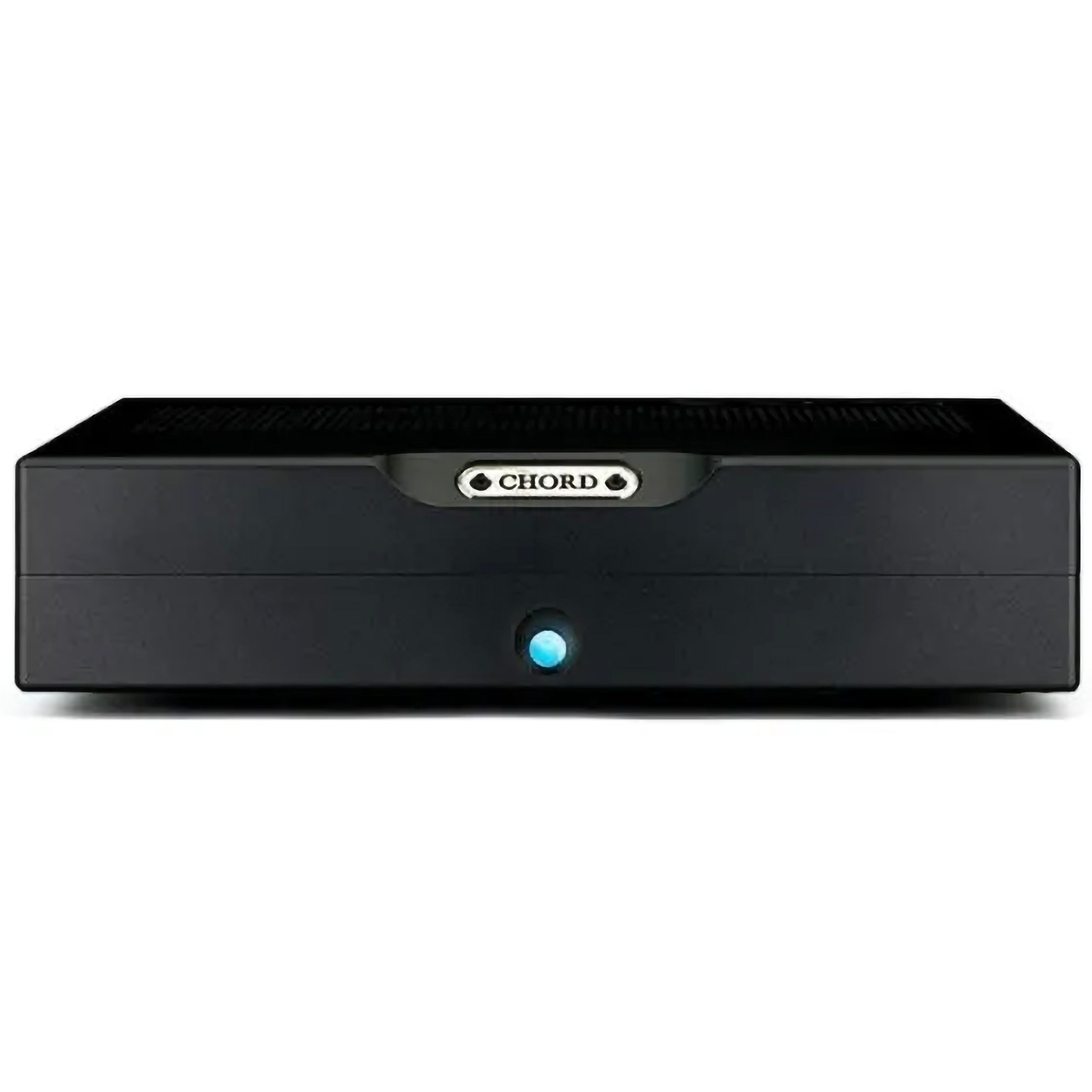 Chord Electronics BerTTi