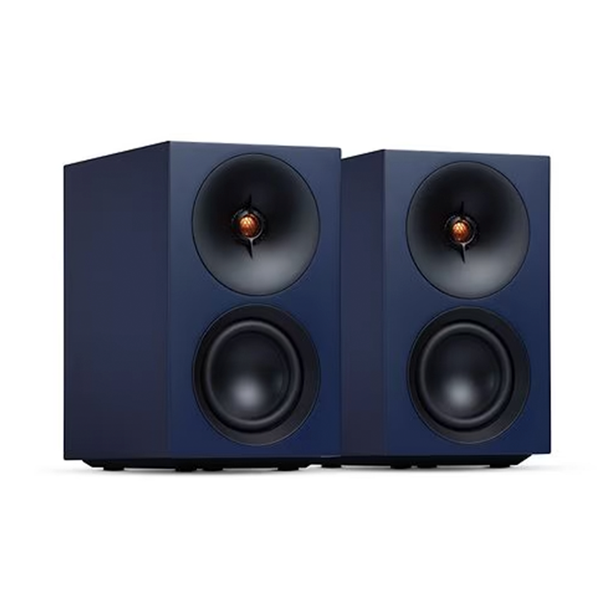 Cambridge Audio L/R S