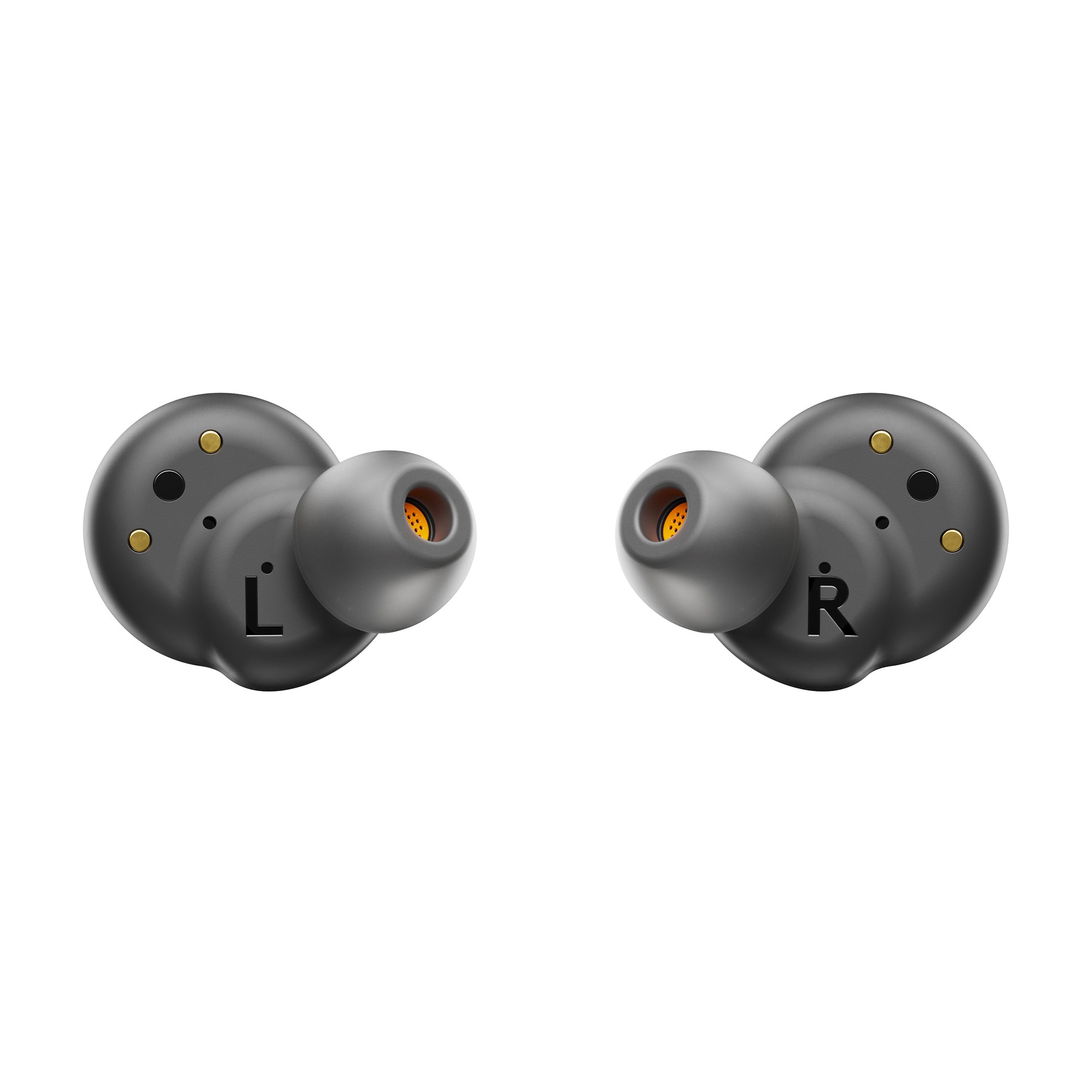 Cambridge Melomania M100