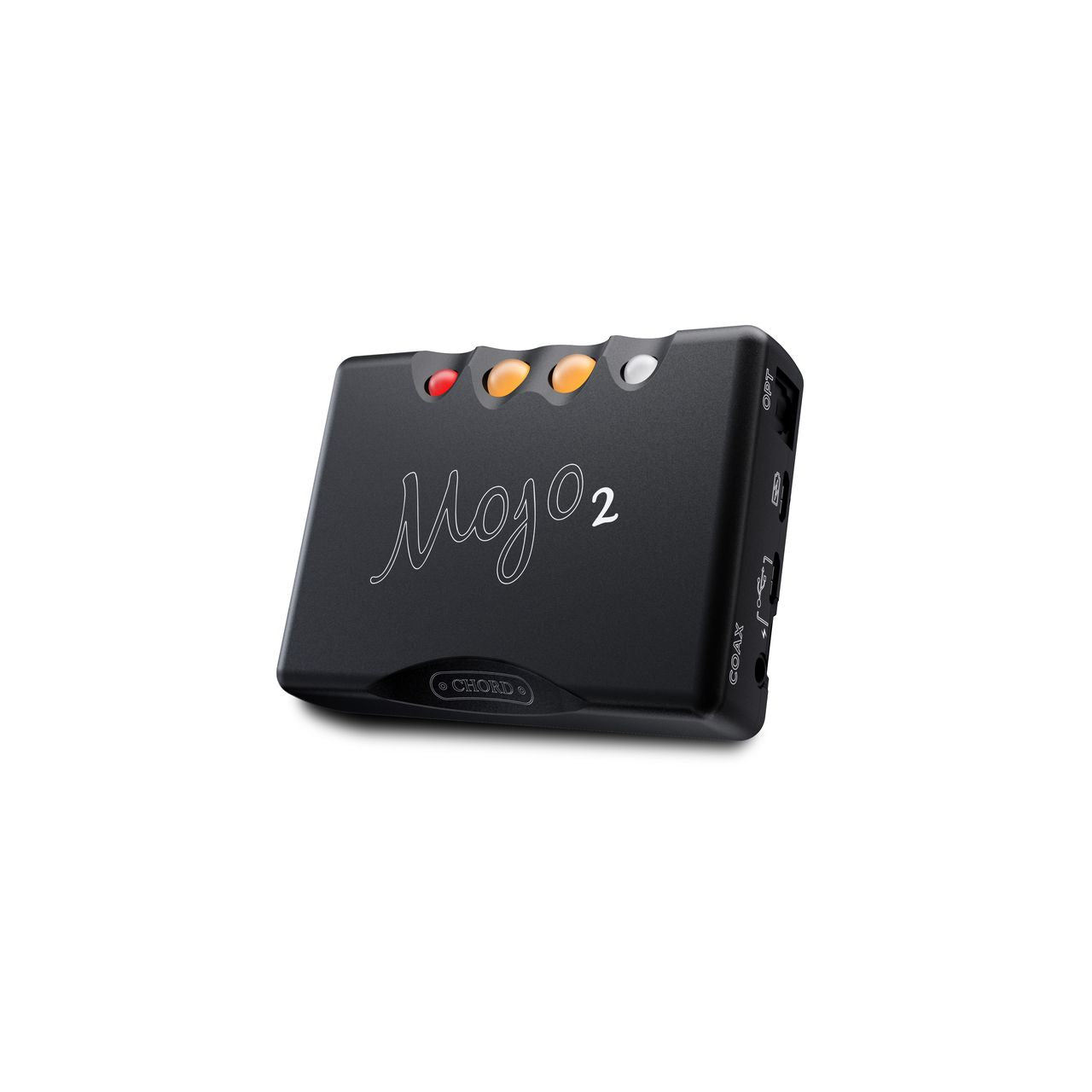 Chord Electronics Mojo 2