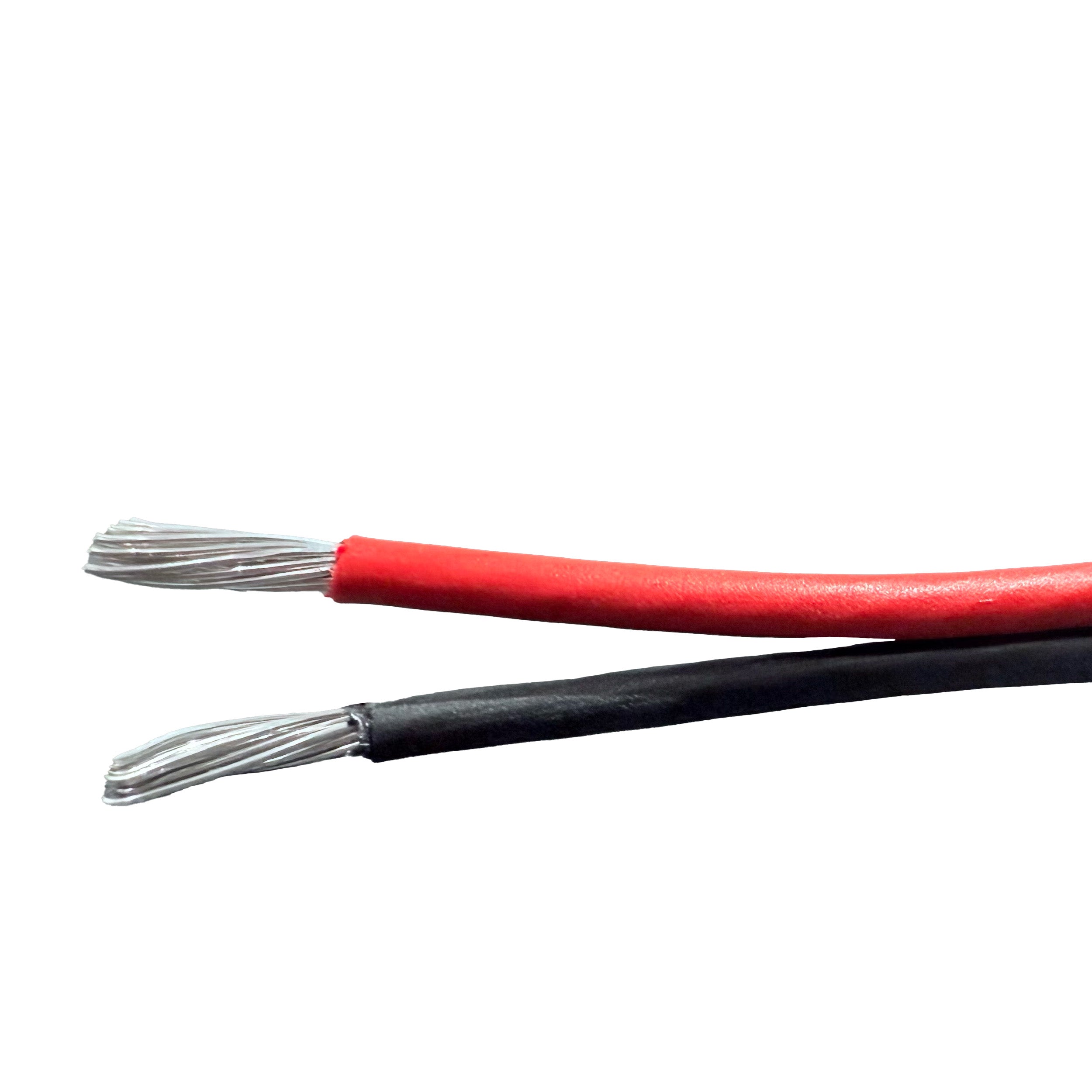 Chord Leyline2XL Speaker Cable 2 Core pr. m.