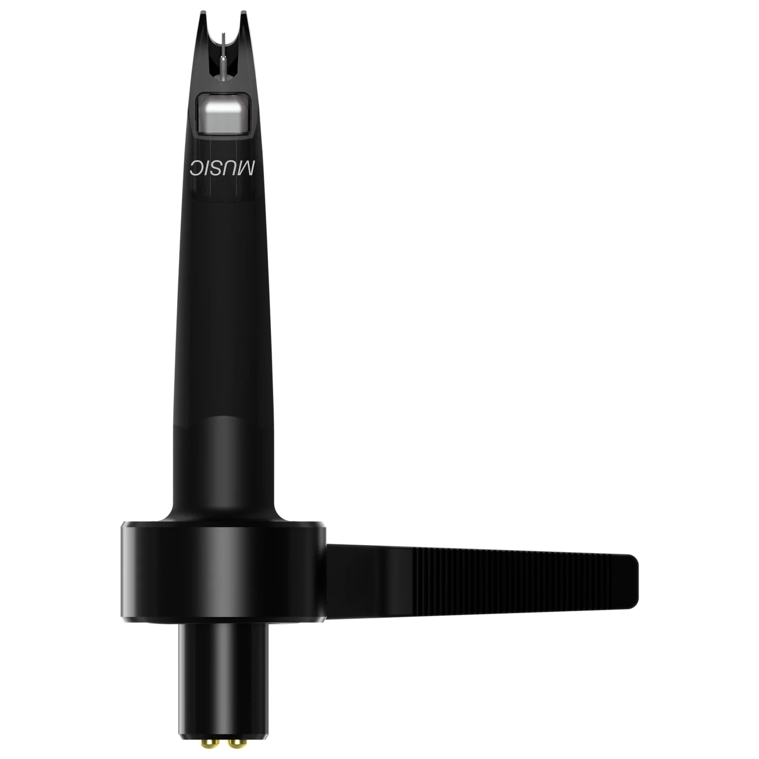 Ortofon Concorde Black LVB 250