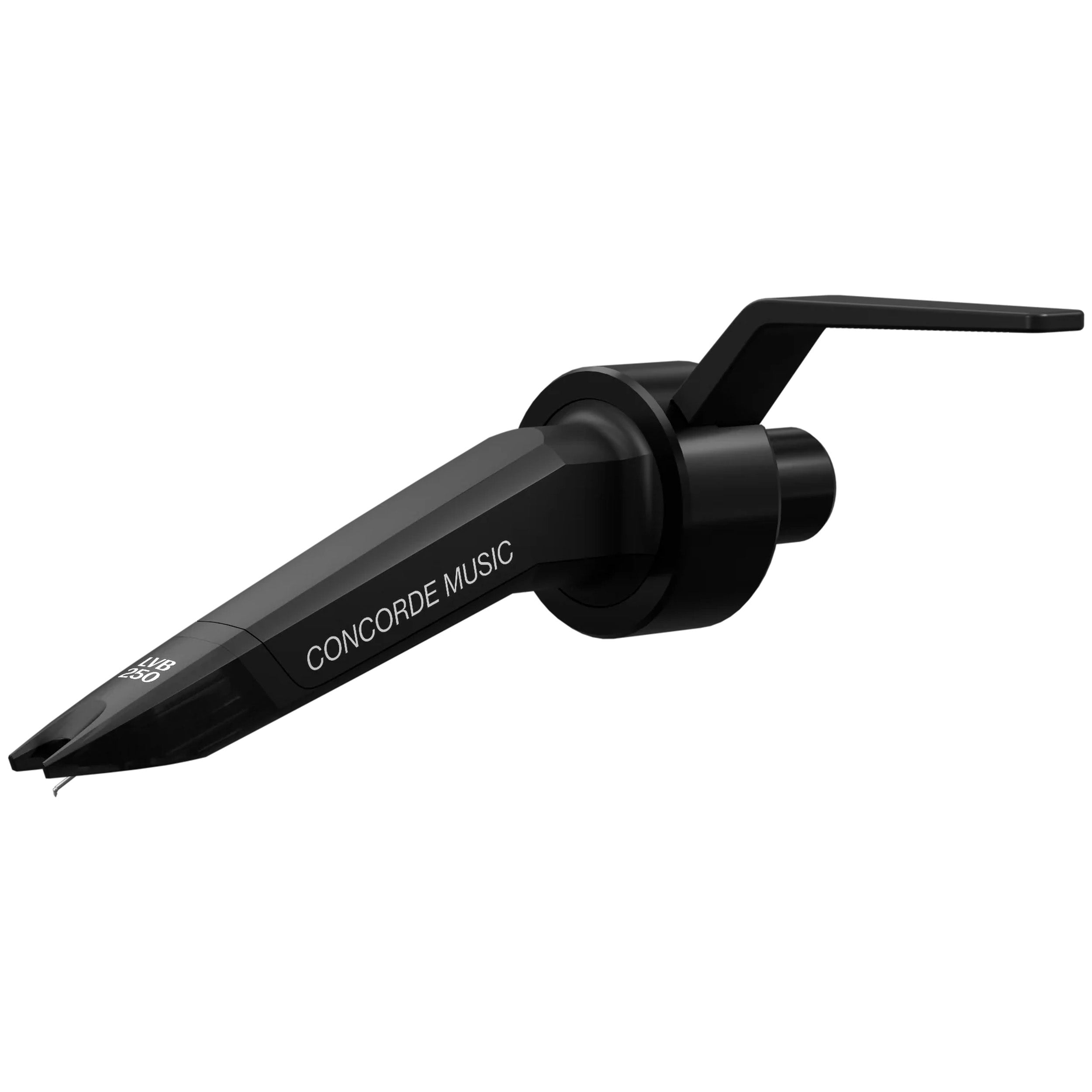 Ortofon Concorde Black LVB 250