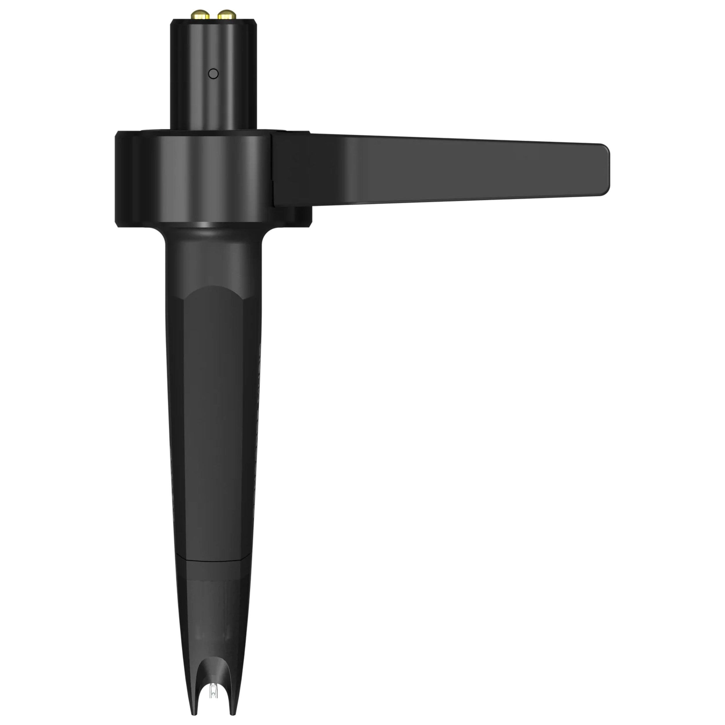 Ortofon Concorde Music Black