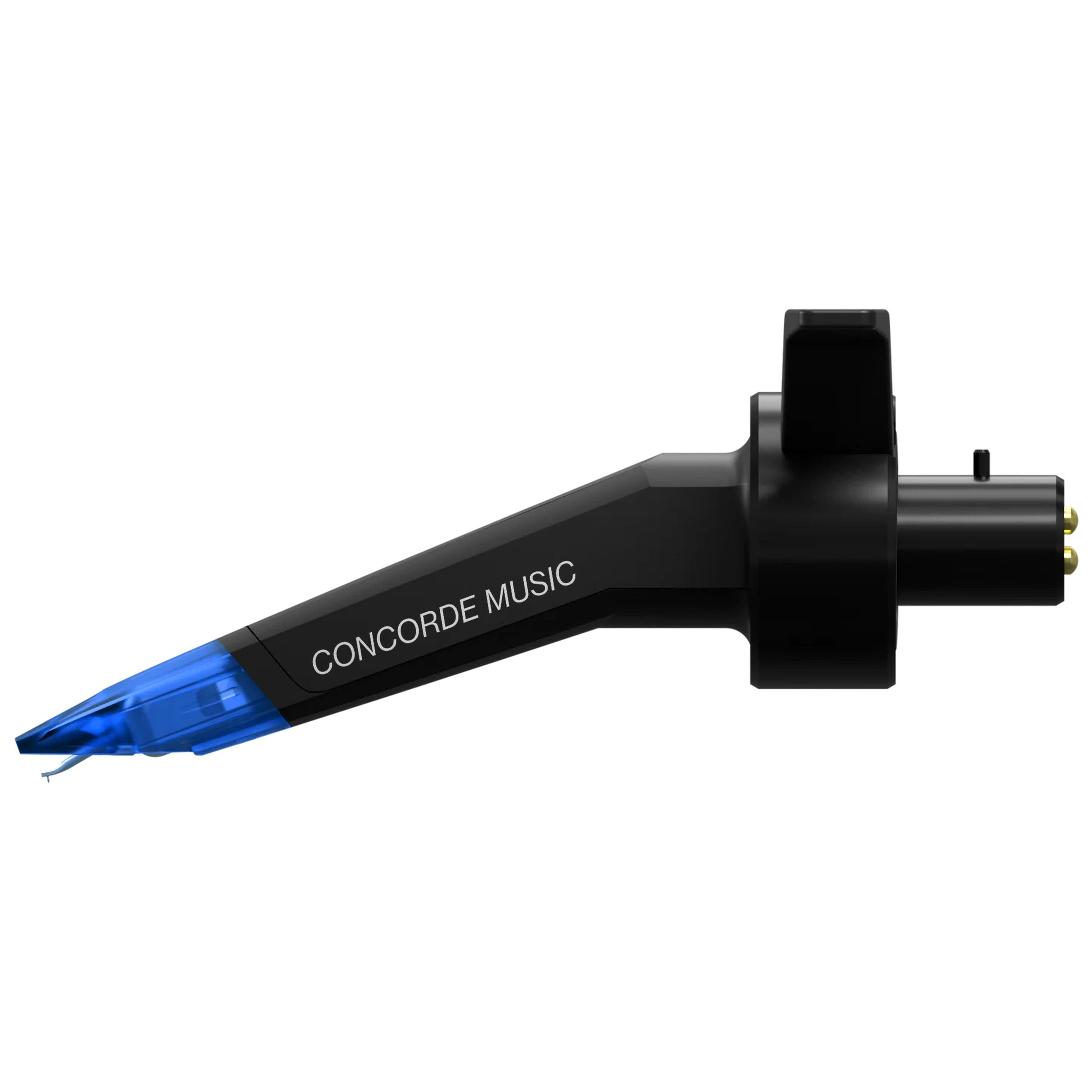Ortofon Concorde Music Blue