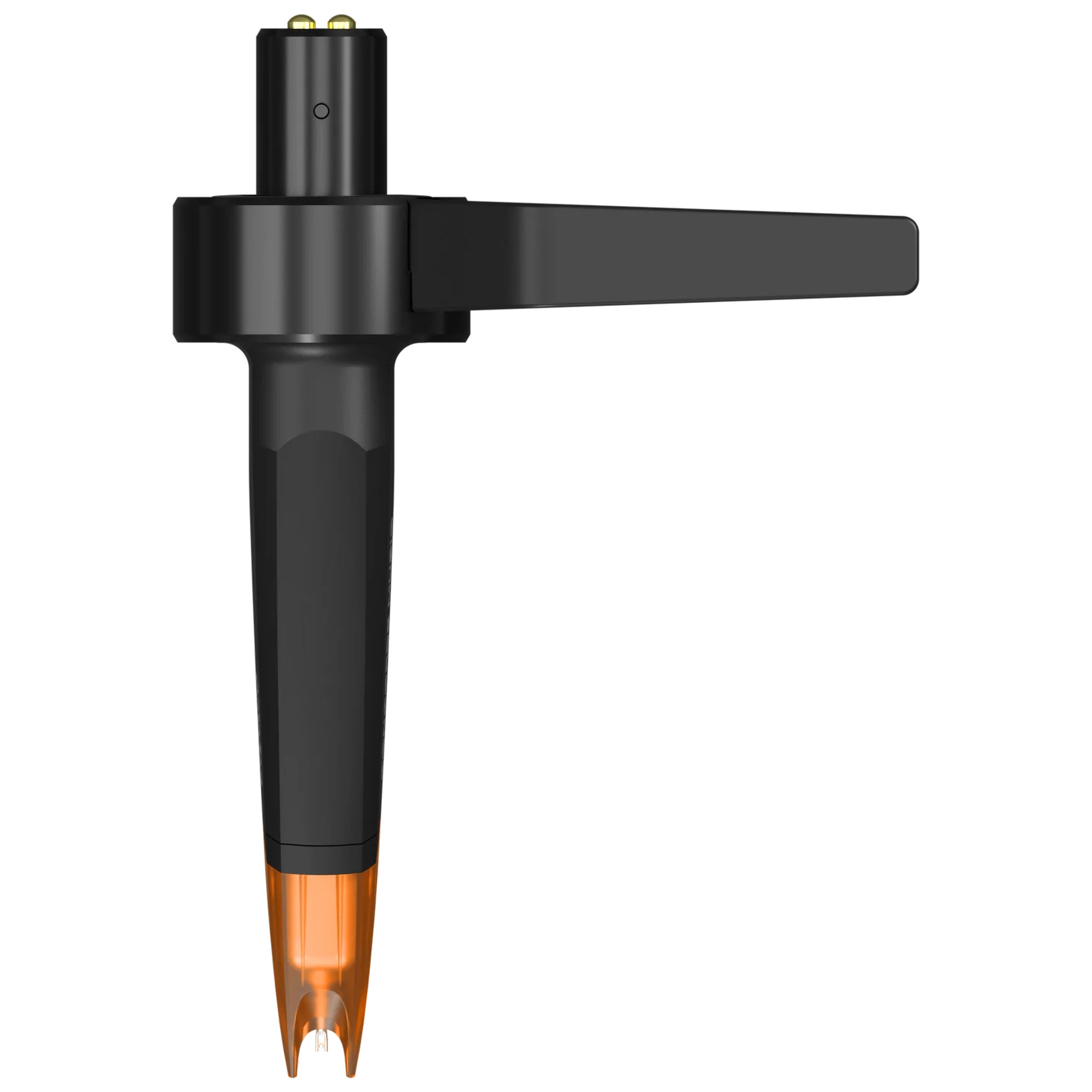 Ortofon Concorde Music Bronze