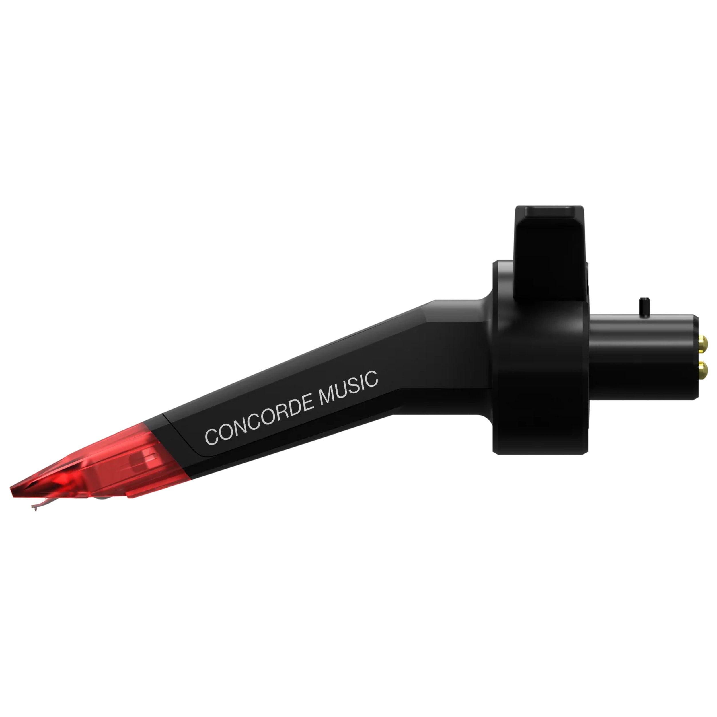Ortofon Concorde Music Red