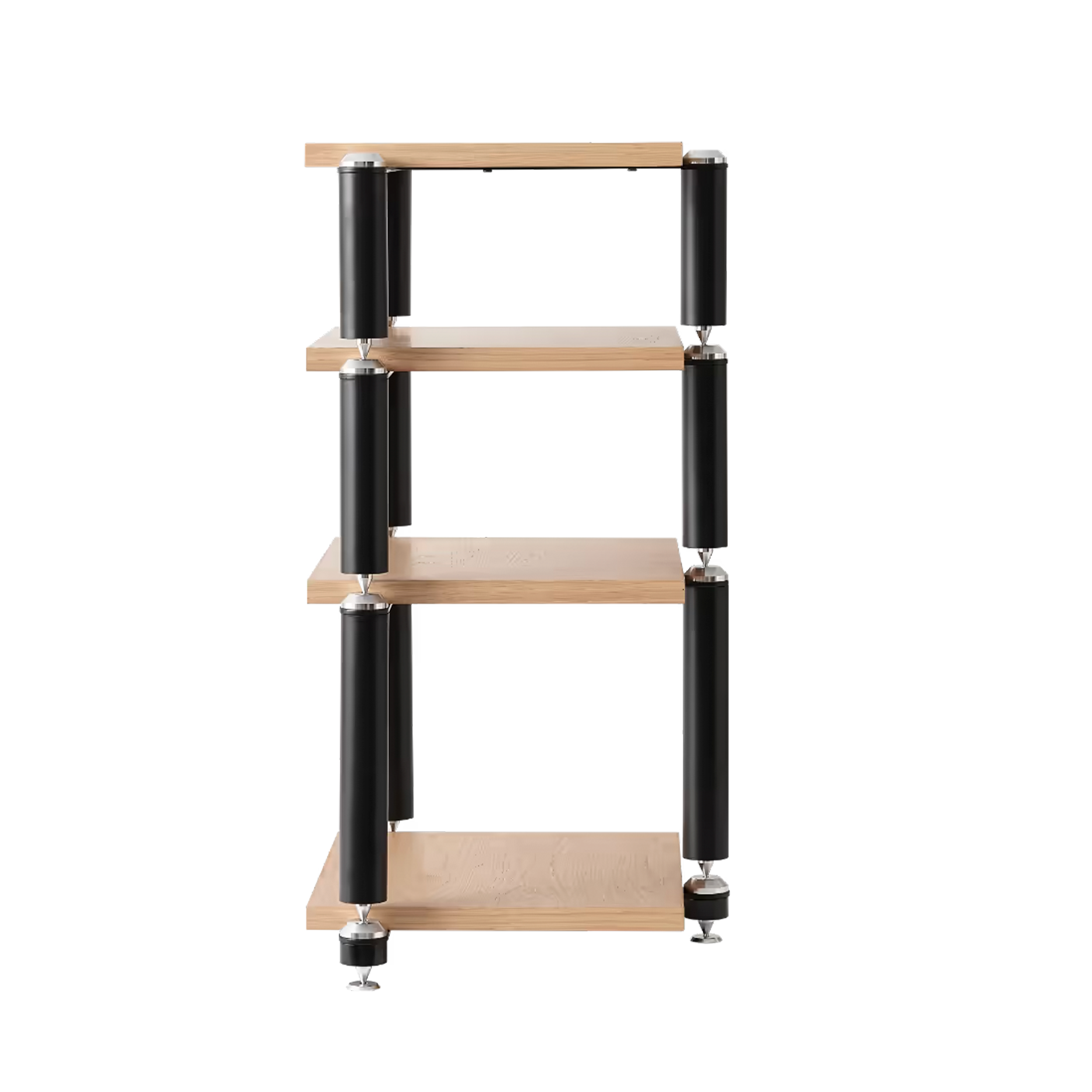 NorStone Copenhagen Base Modul