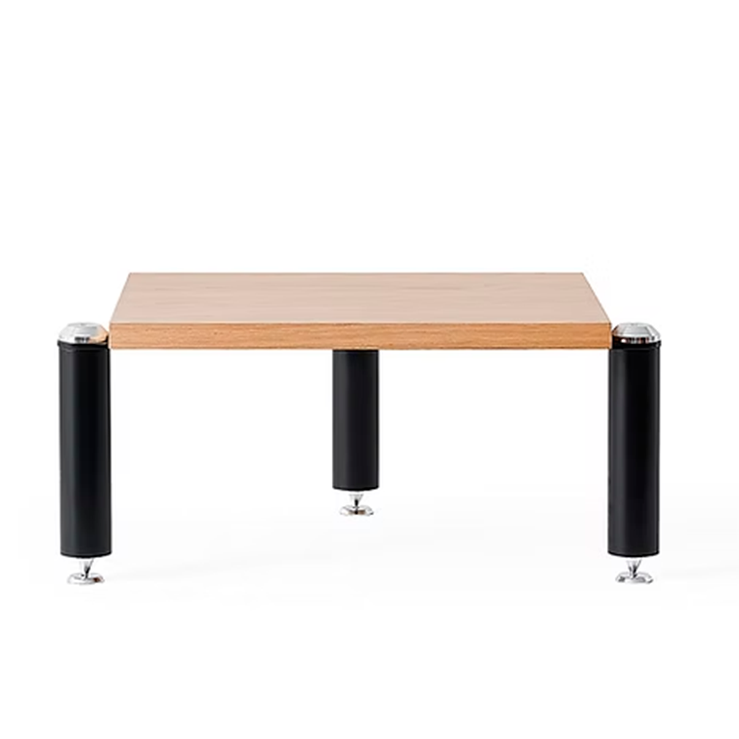 NorStone Copenhagen - Modul 2