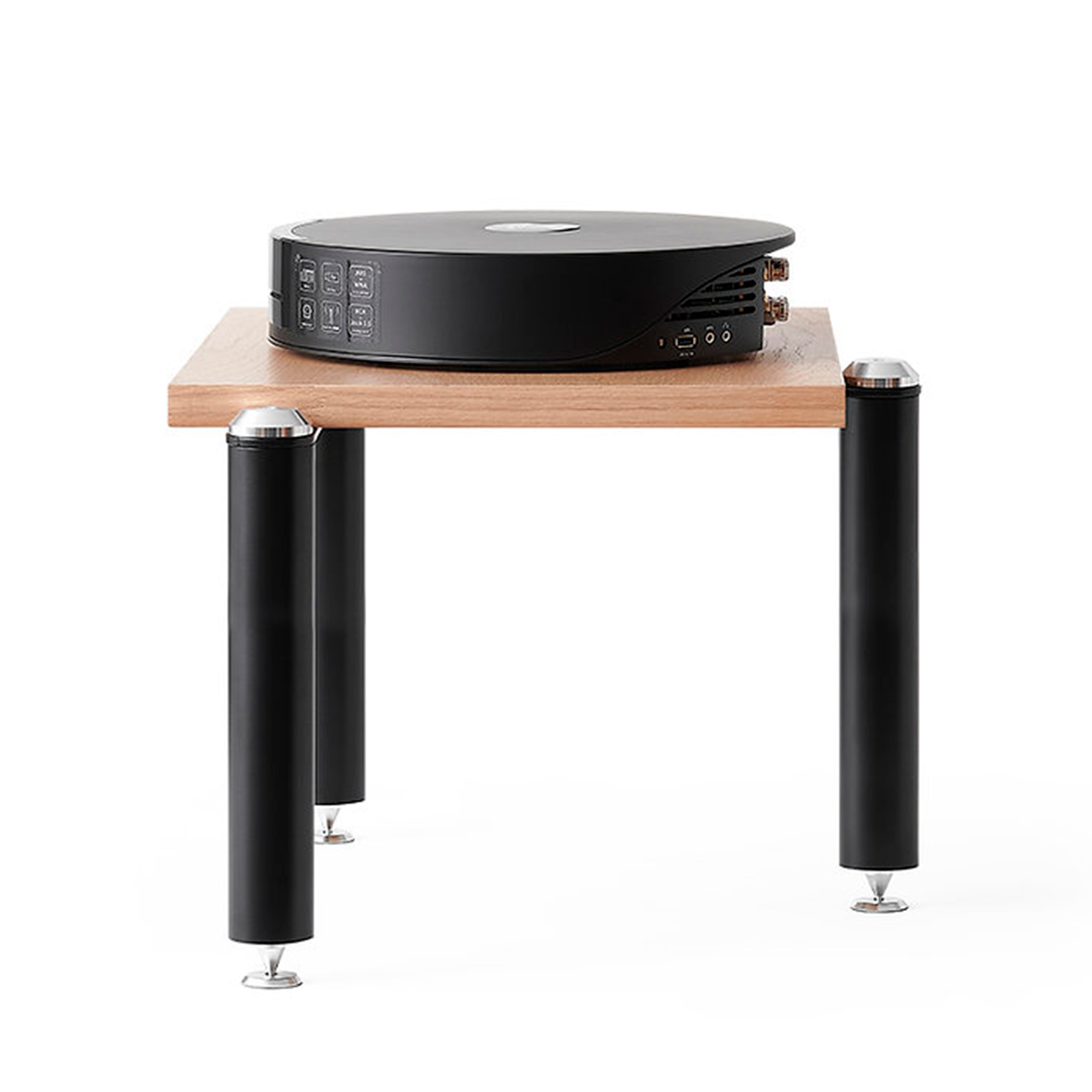 NorStone Copenhagen - Modul 3