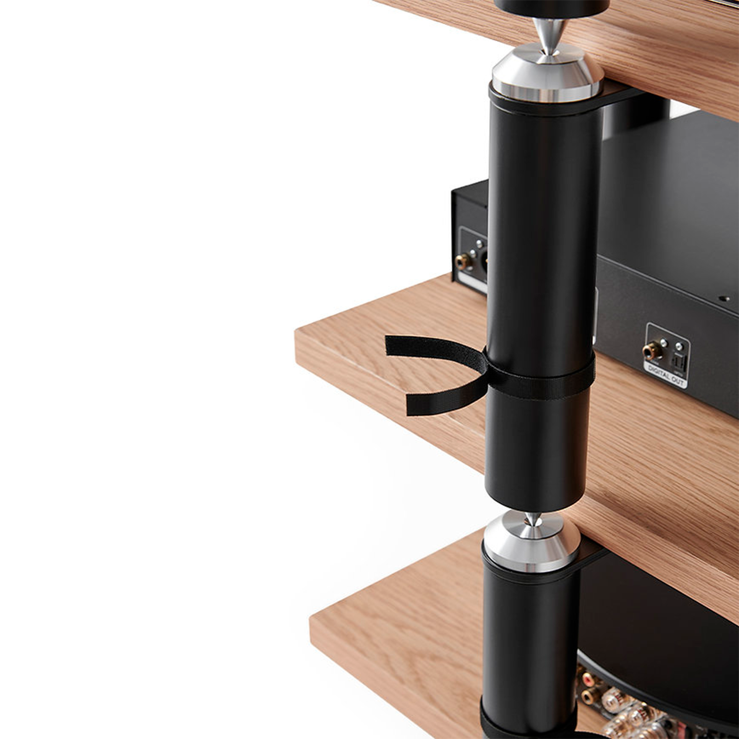 NorStone Copenhagen - Modul 1