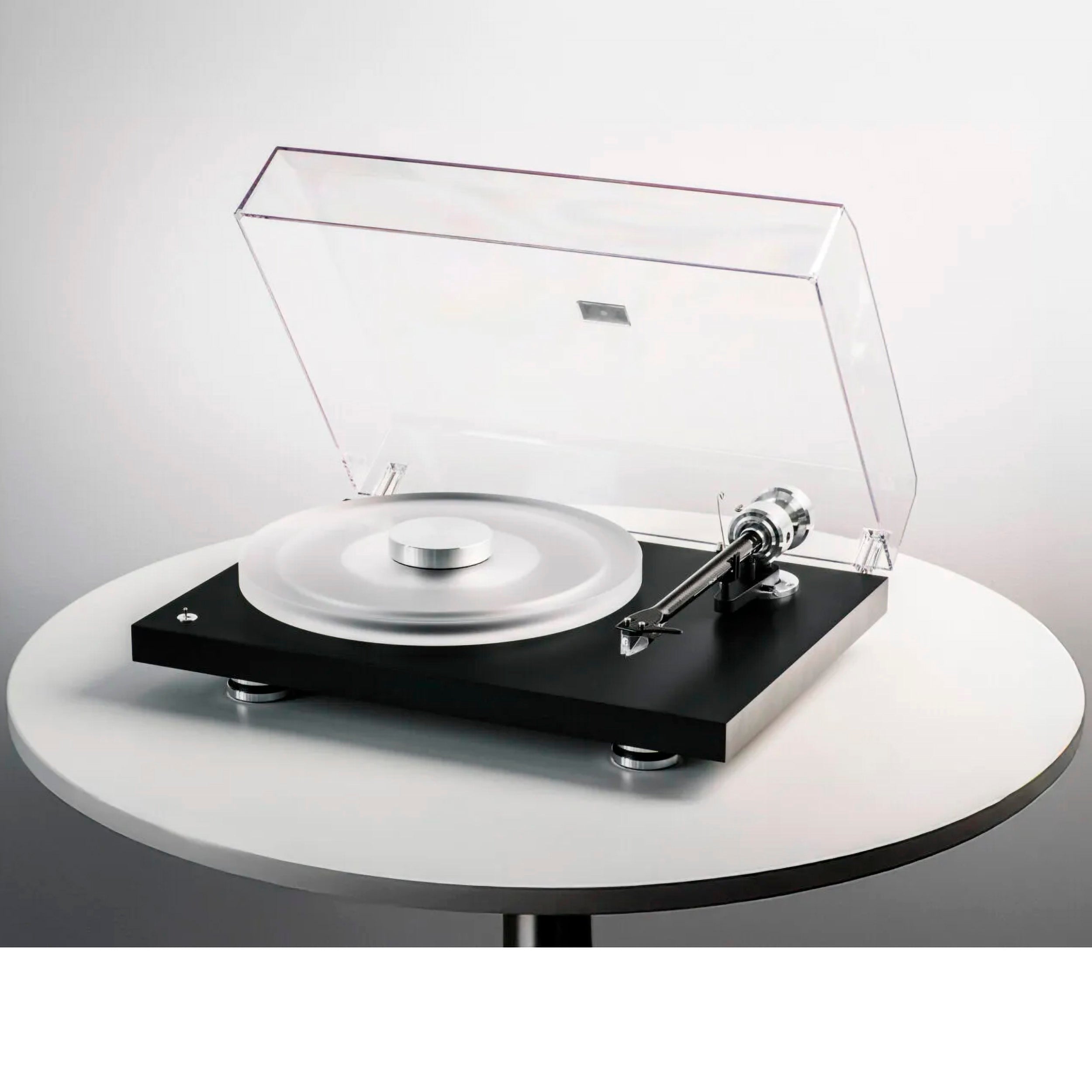 Pro-Ject Debut Reference 10