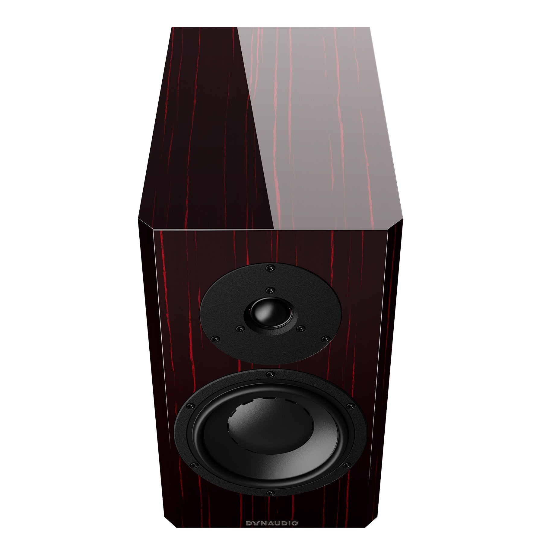 Dynaudio Special Forty