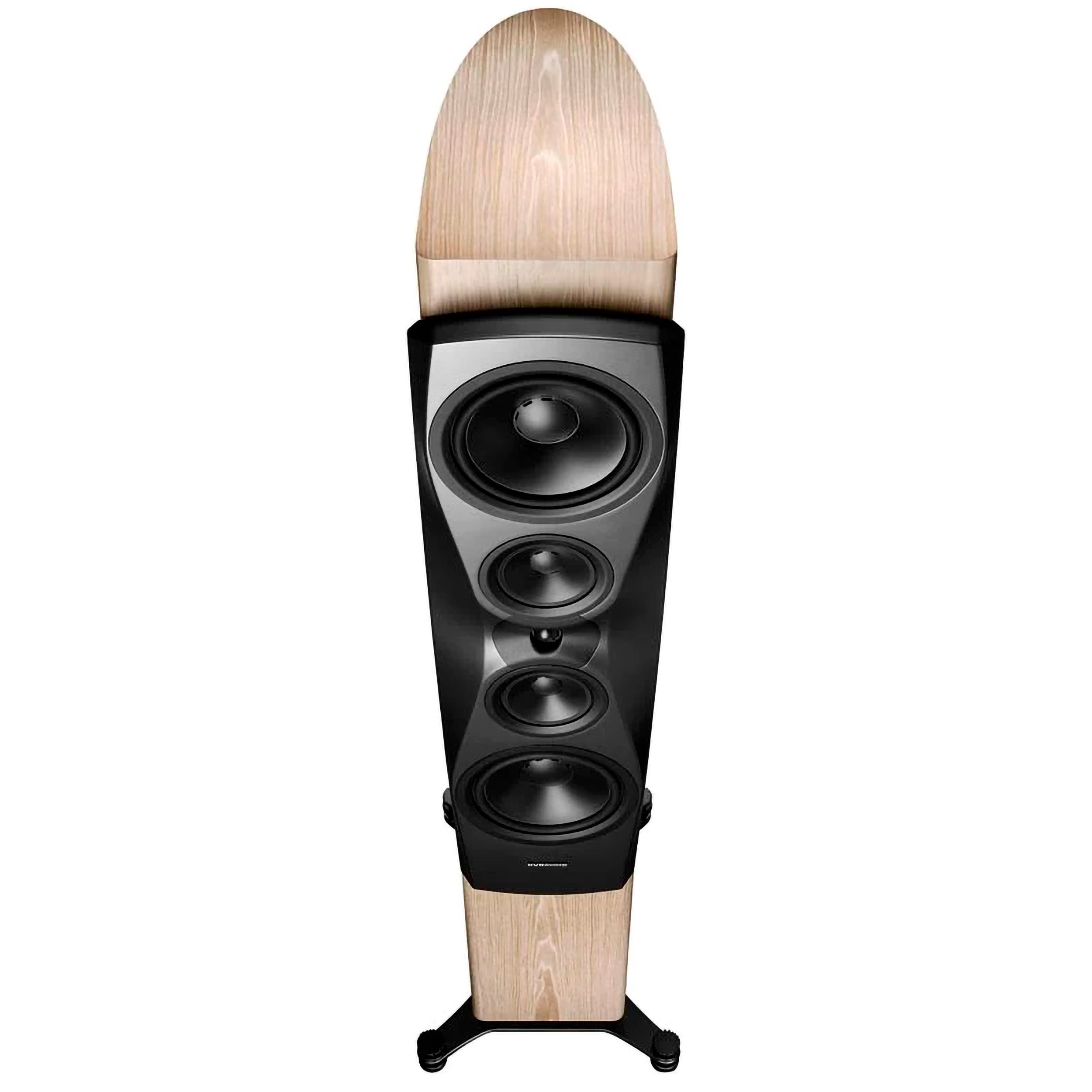 Dynaudio Confidence 60