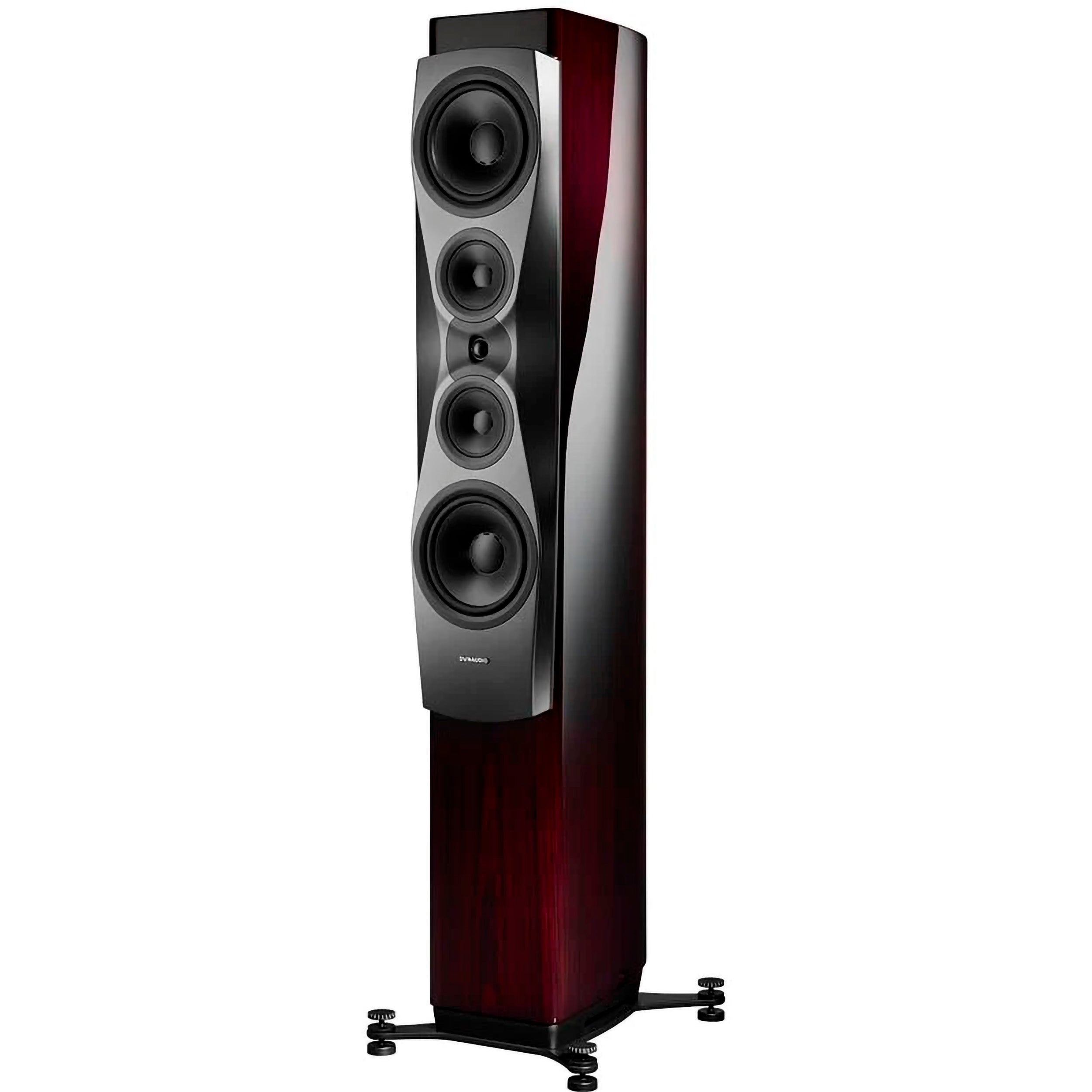 Dynaudio Confidence 60